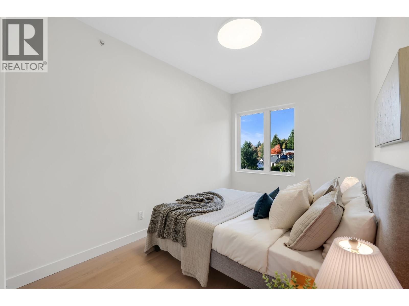 2305 Mamquam Road, Squamish, British Columbia  V0N 1T0 - Photo 16 - R3176178
