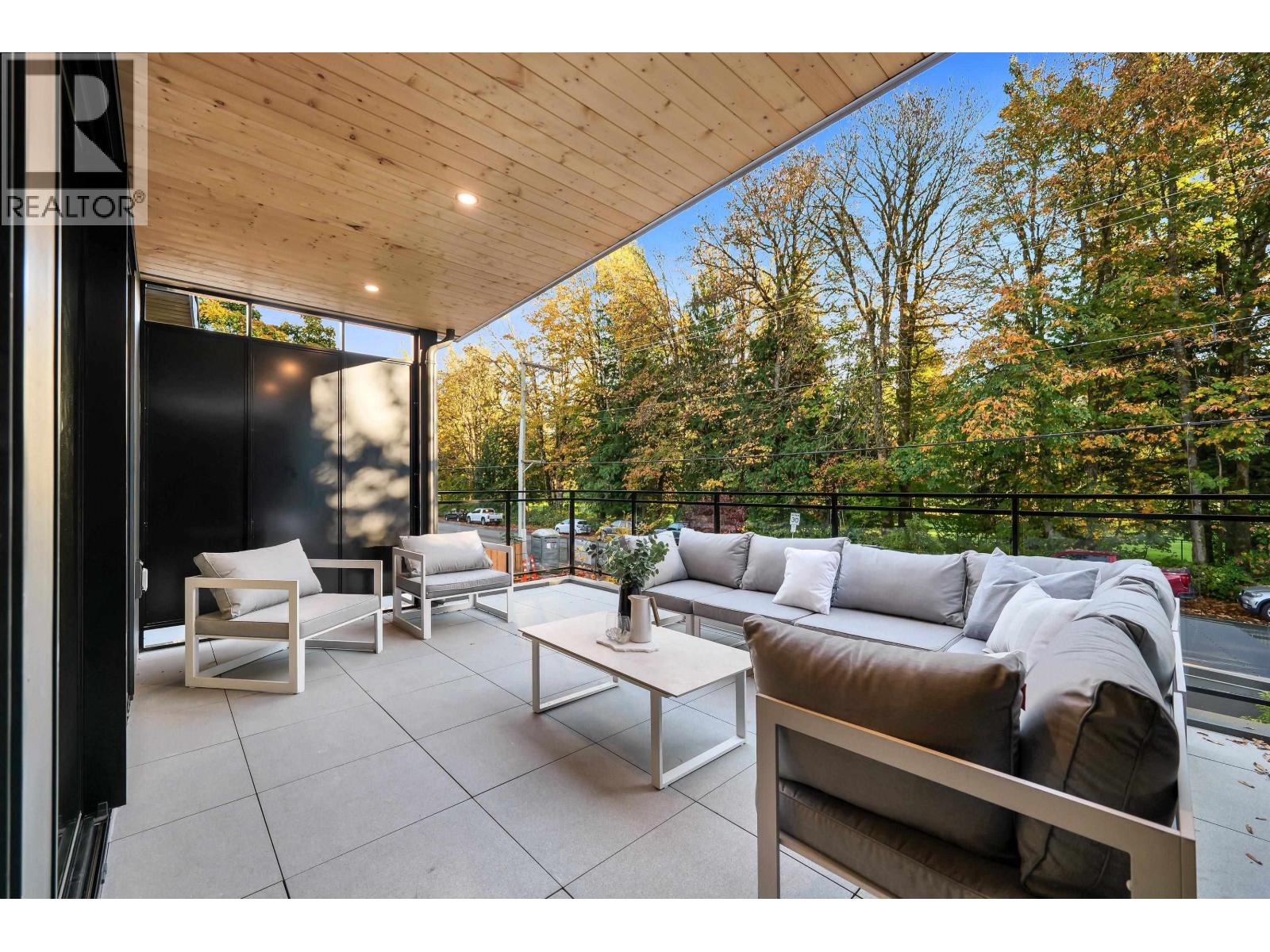 2305 Mamquam Road, Squamish, British Columbia  V0N 1T0 - Photo 38 - R3176178