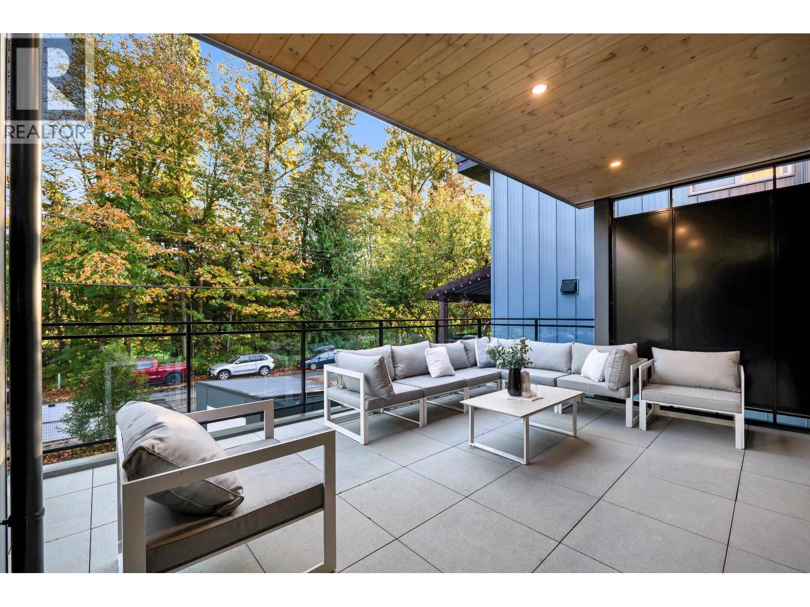 2305 Mamquam Road, Squamish, British Columbia  V0N 1T0 - Photo 39 - R3176178