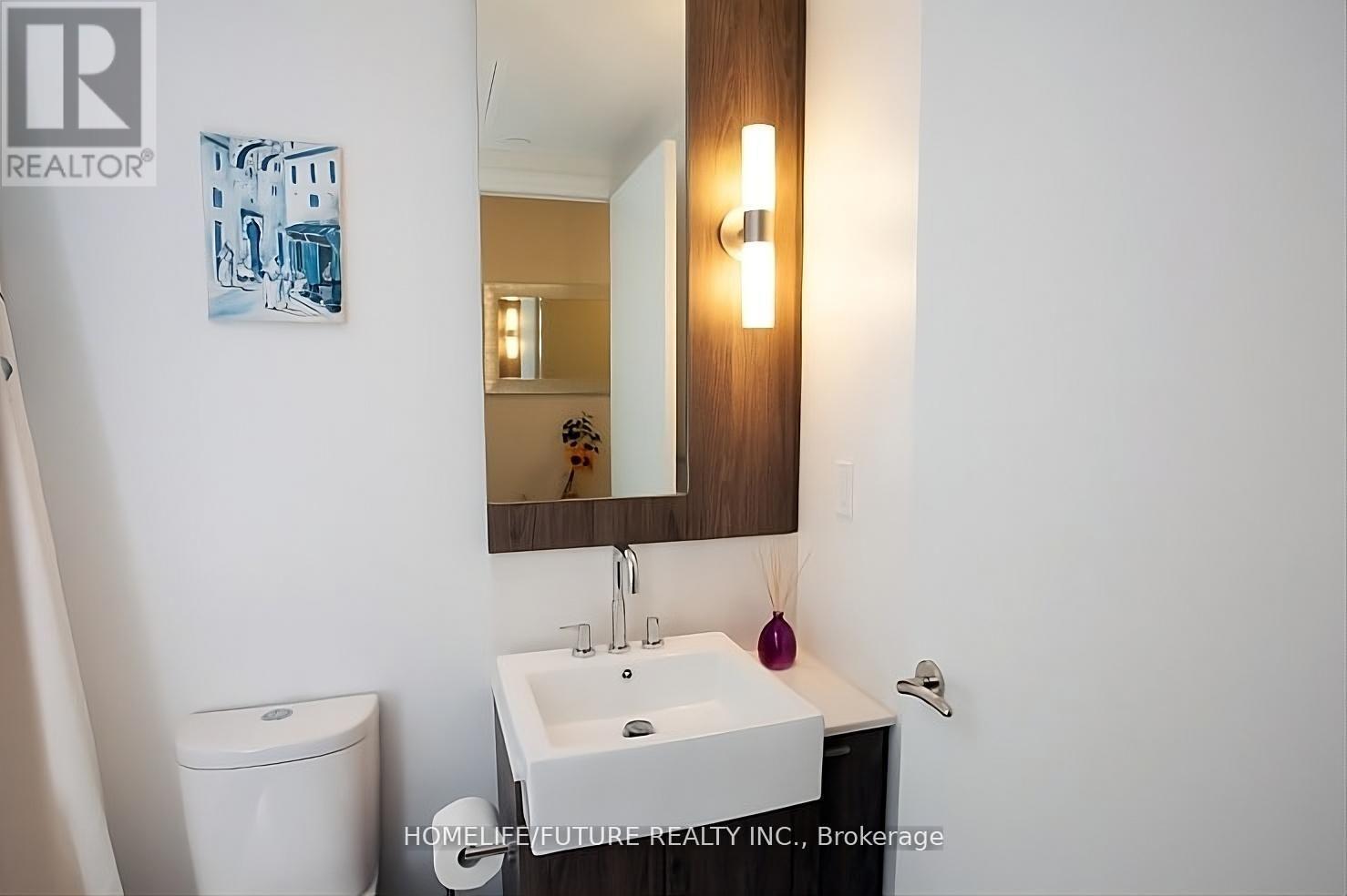 1308 - 88 Blue Jays Way, Toronto, Ontario  M5G 2G3 - Photo 8 - C13161110