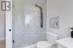478 Aylesworth Avenue E, Toronto, Ontario  M1N 3X9 - Photo 41 - E13701628