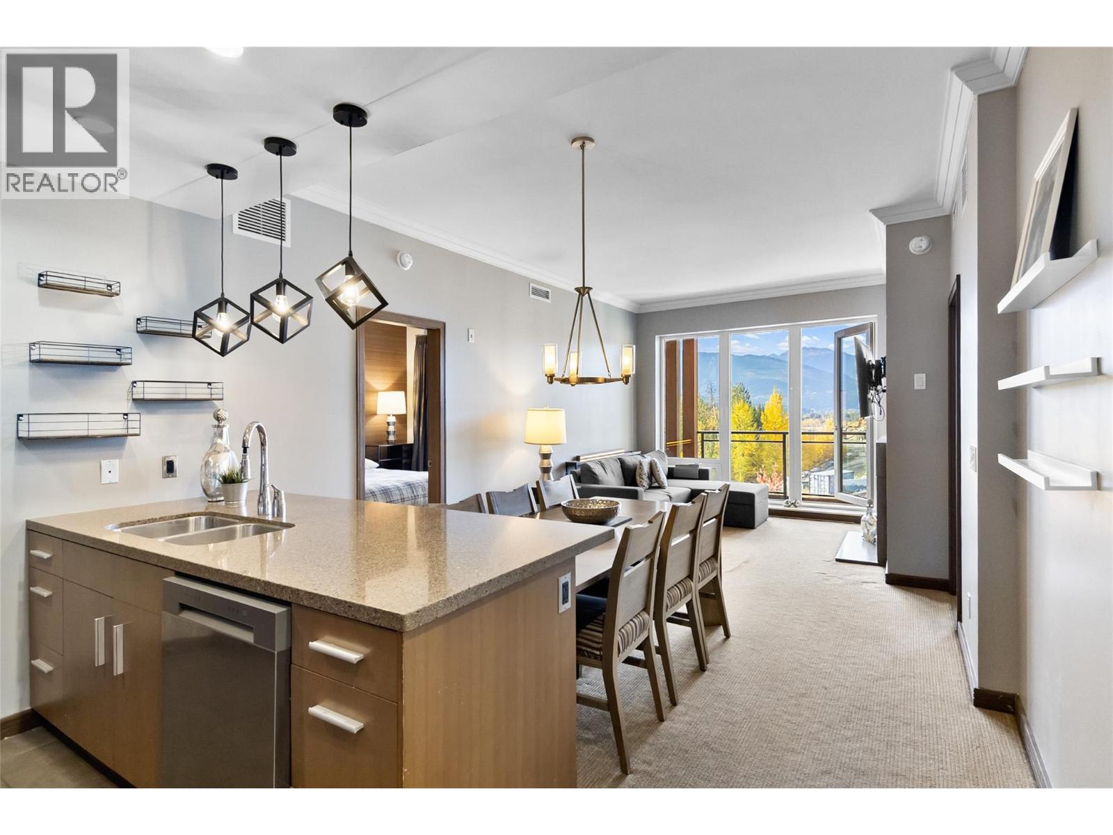 2950 Camozzi Road Unit# 1414