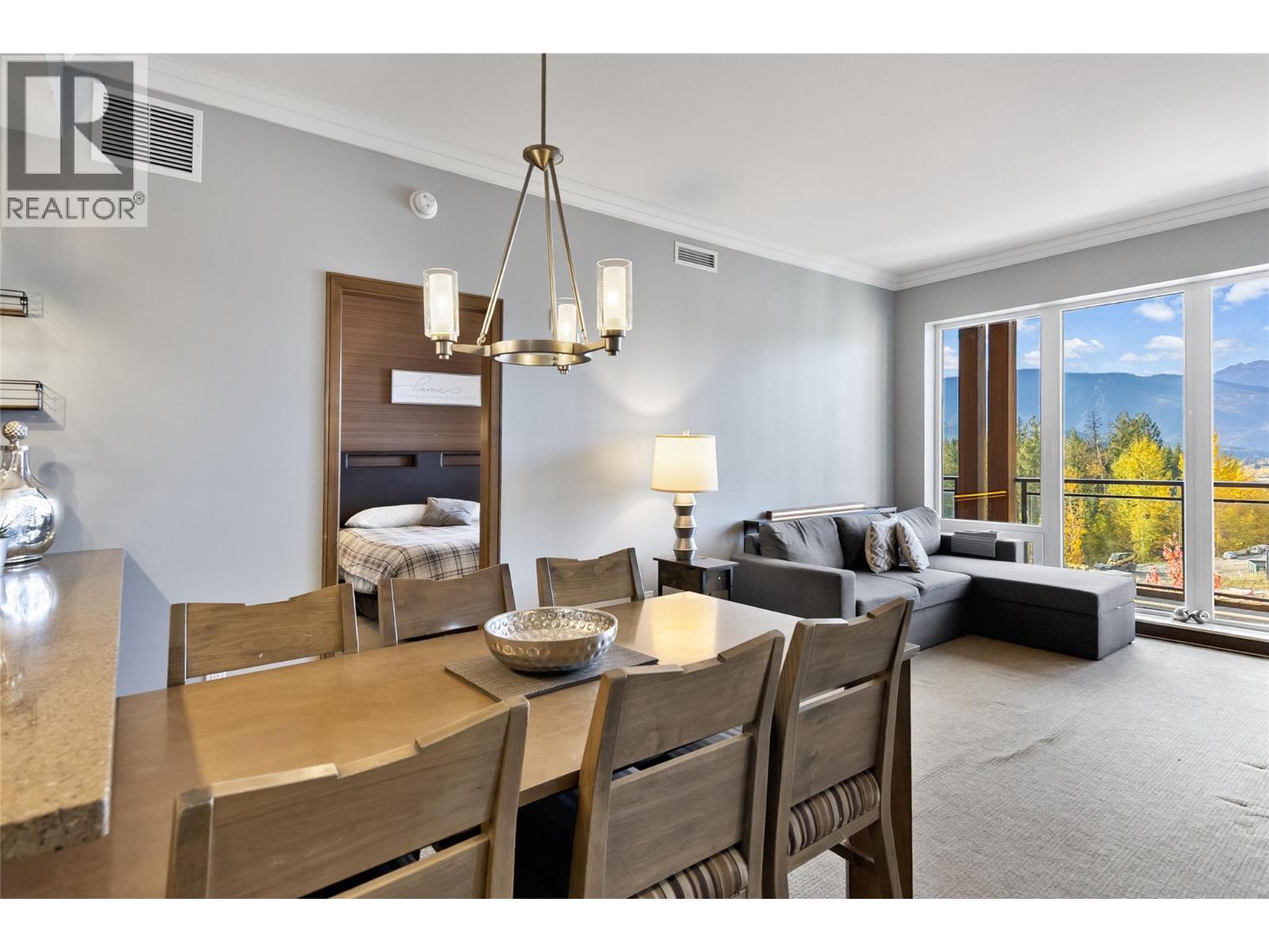 2950 Camozzi Road Unit# 1414
