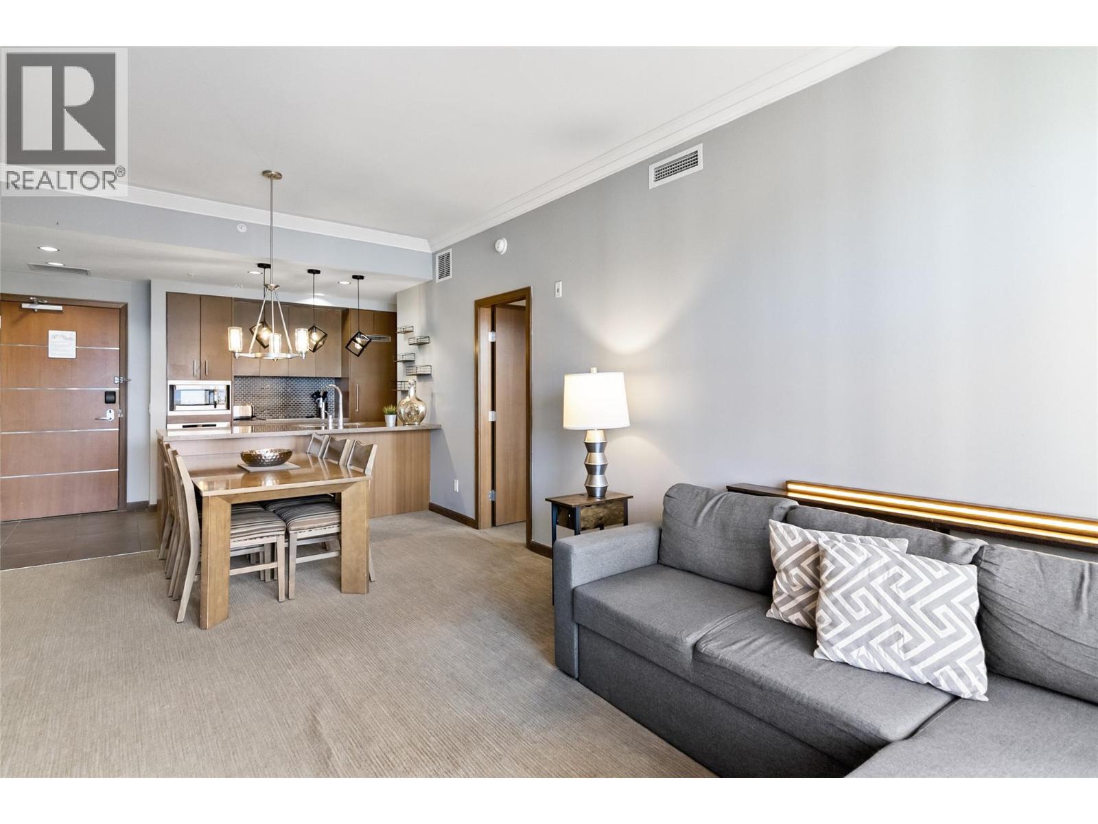 2950 Camozzi Road Unit# 1414