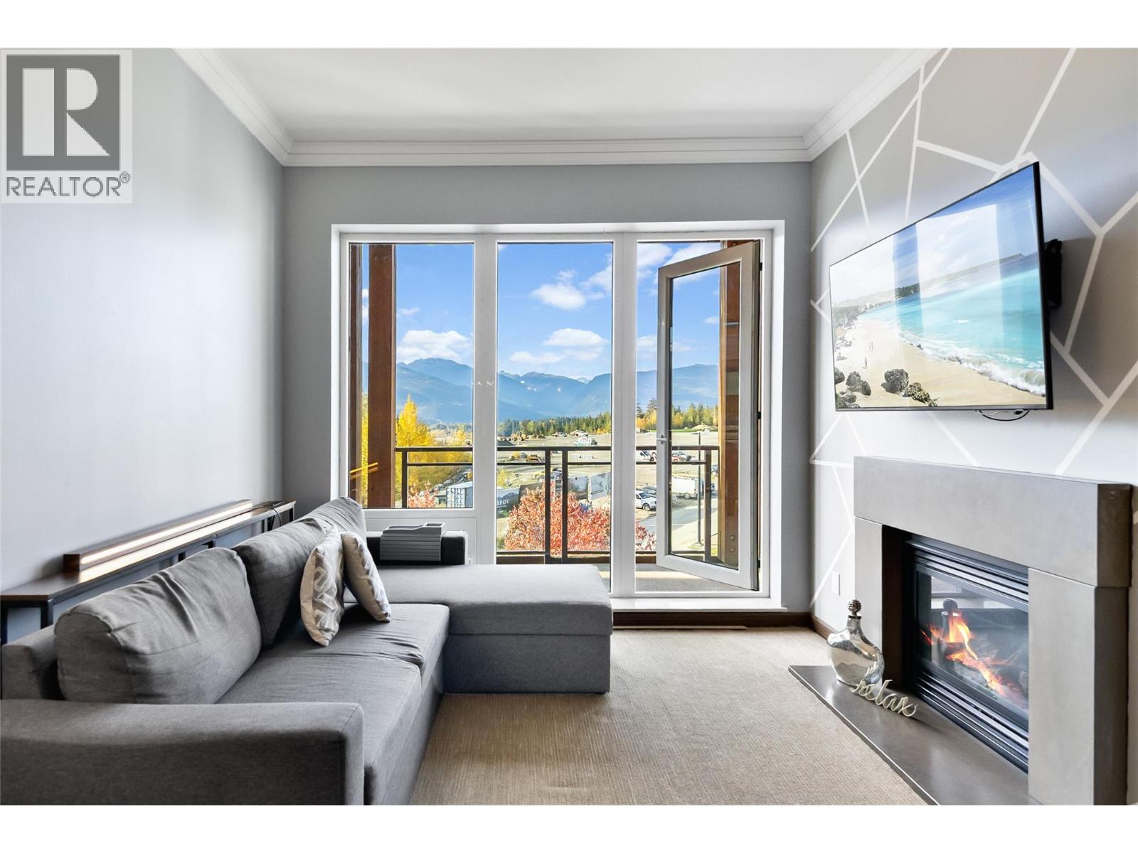 2950 Camozzi Road Unit# 1414