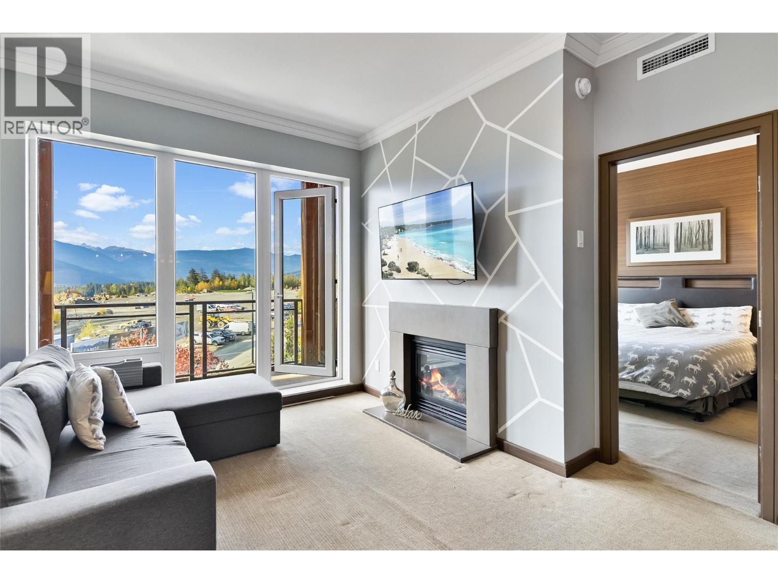 2950 Camozzi Road Unit# 1414