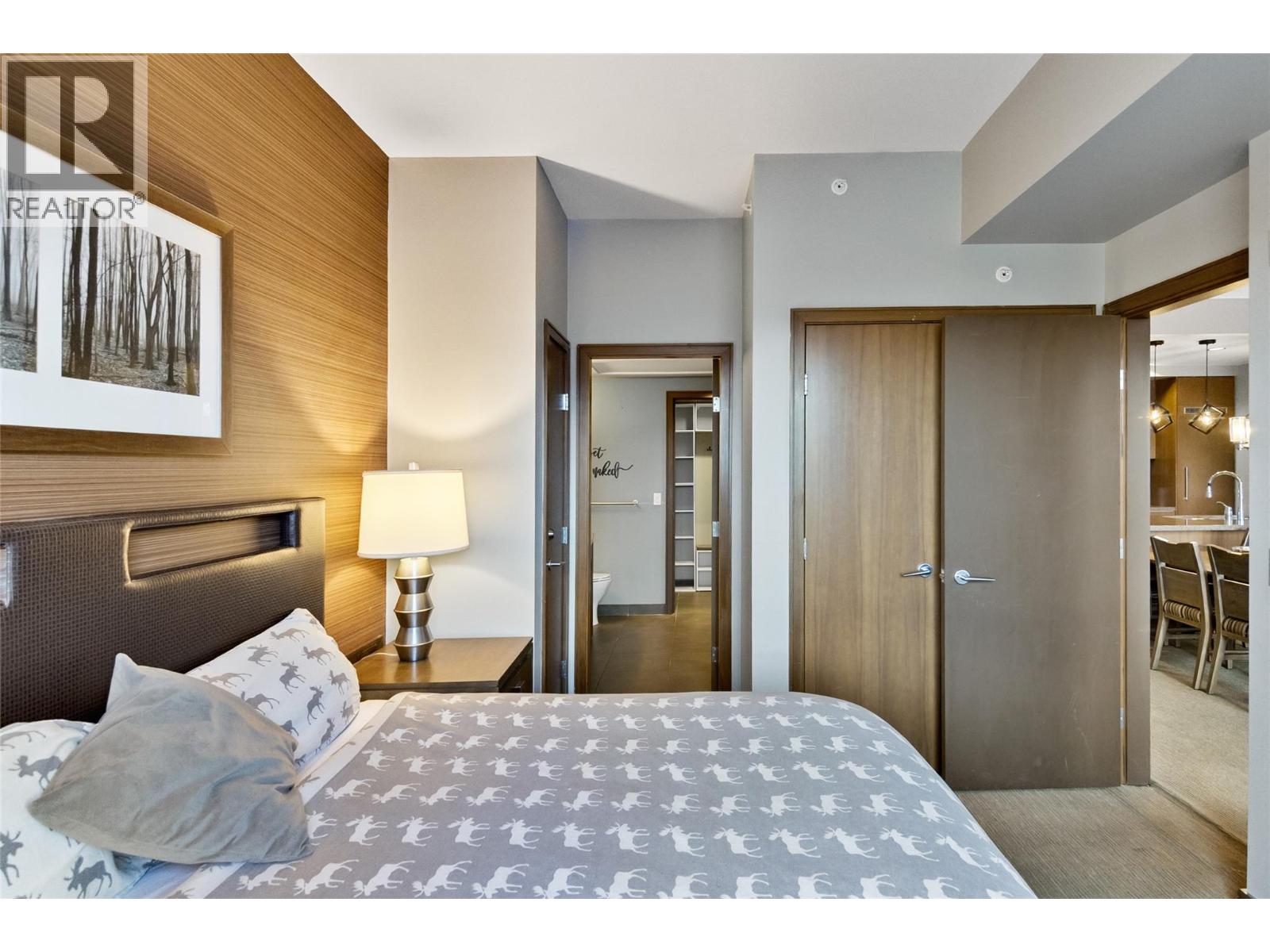 2950 Camozzi Road Unit# 1414