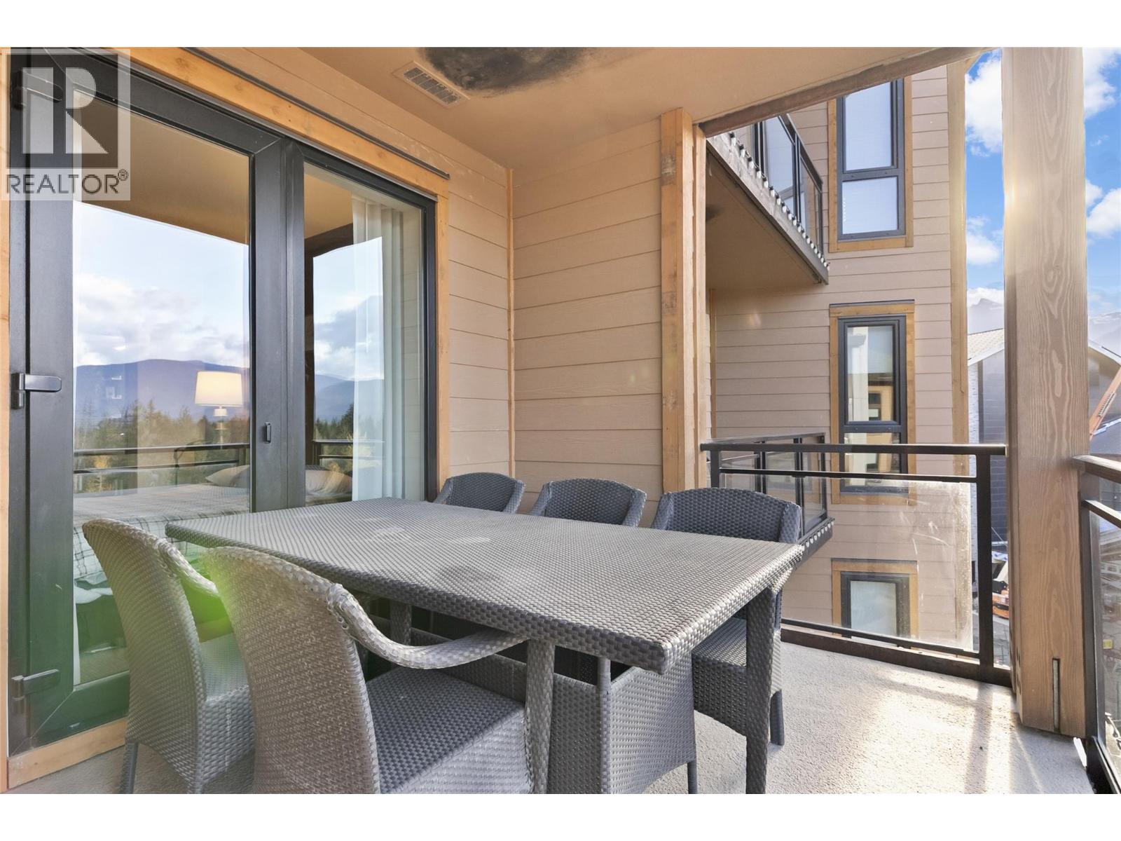 2950 Camozzi Road Unit# 1414