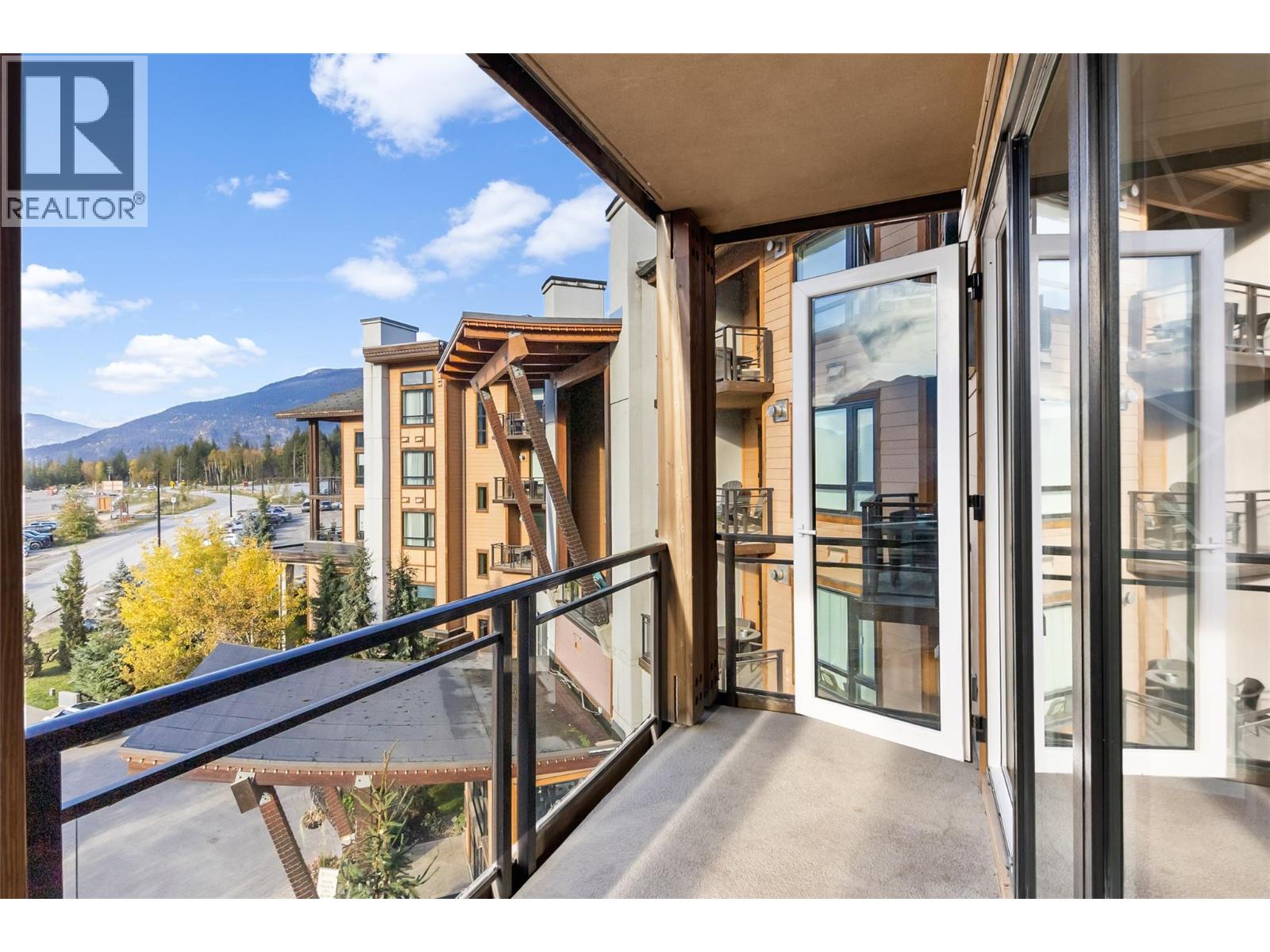 2950 Camozzi Road Unit# 1414