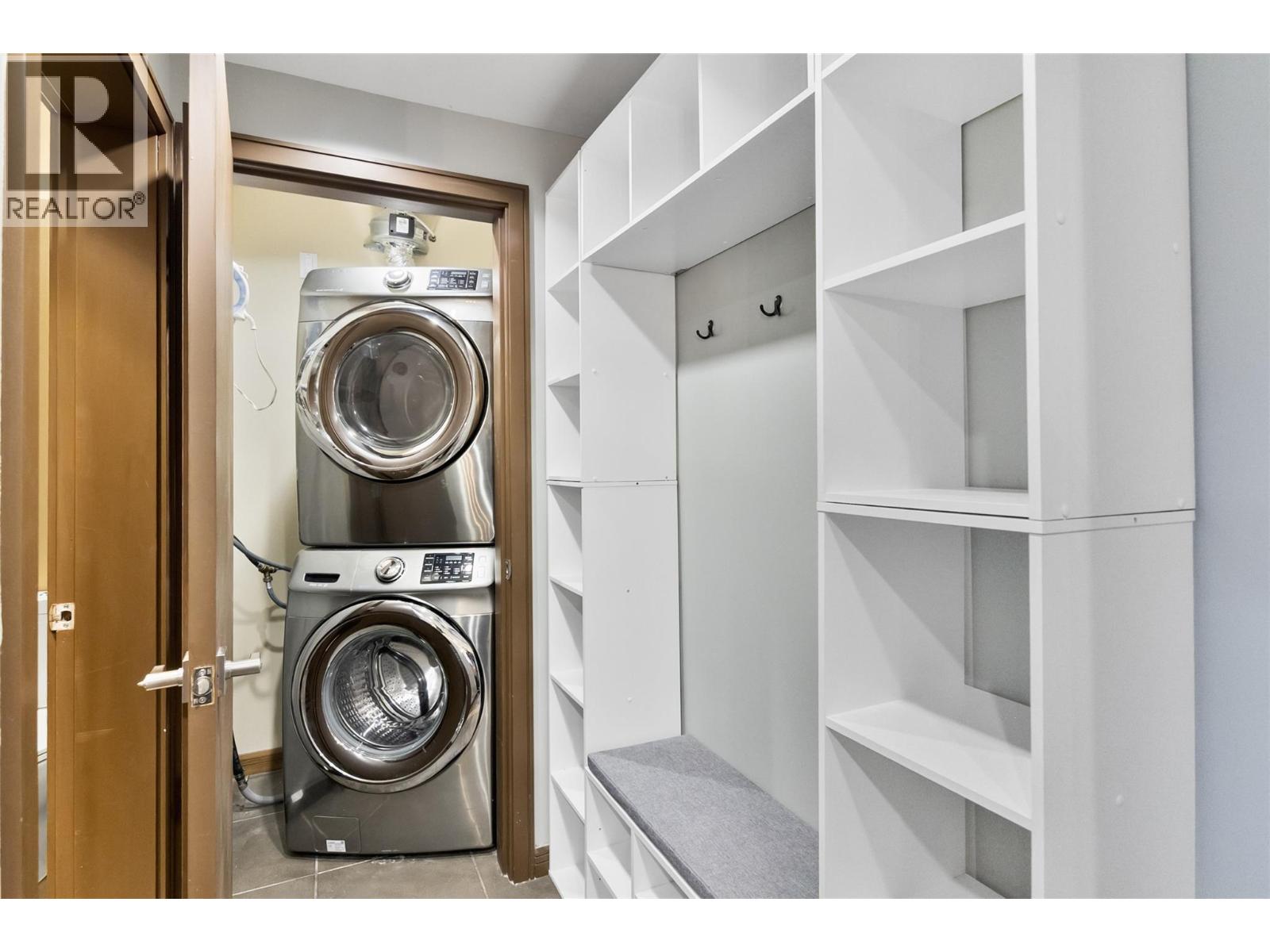 2950 Camozzi Road Unit# 1414
