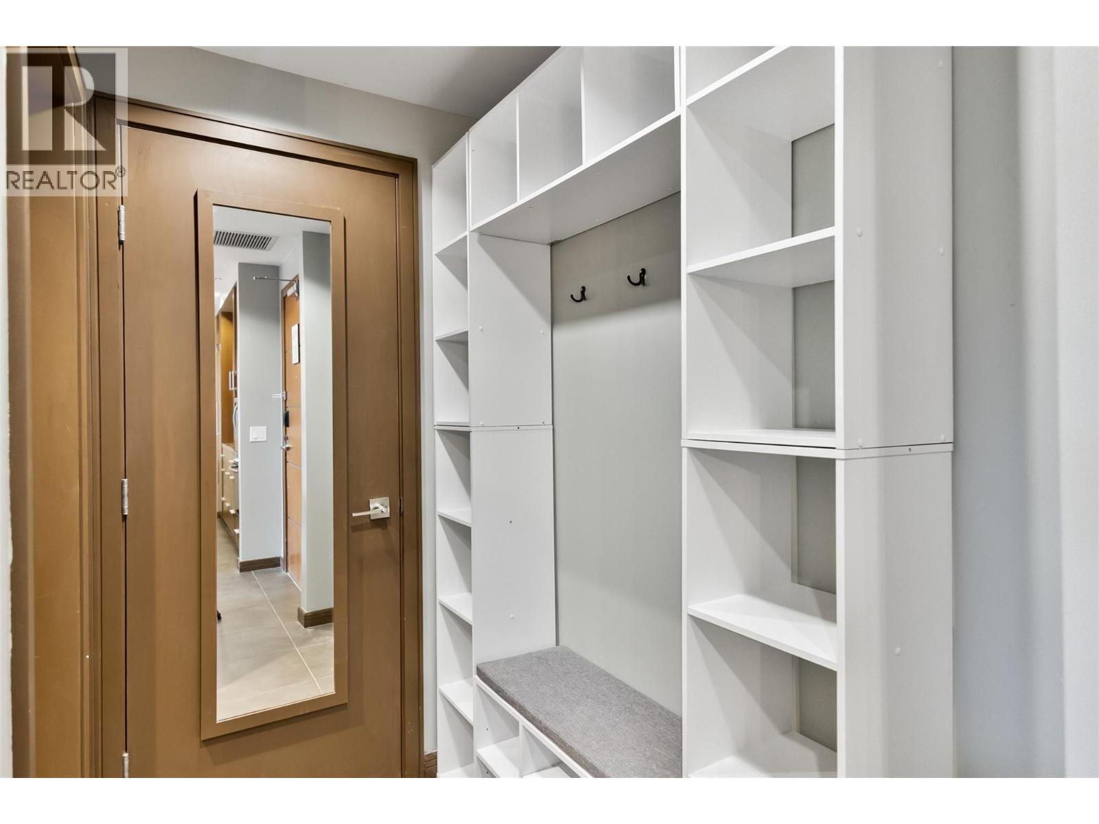 2950 Camozzi Road Unit# 1414