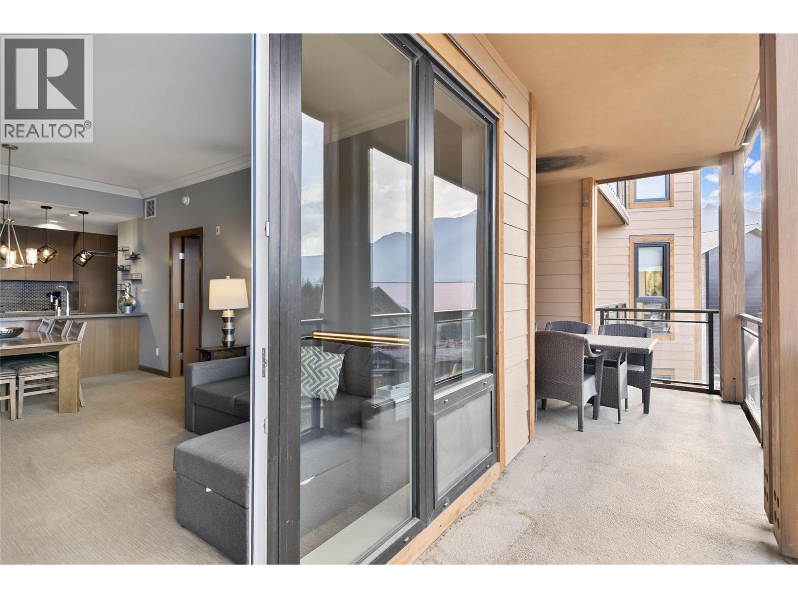 2950 Camozzi Road Unit# 1414