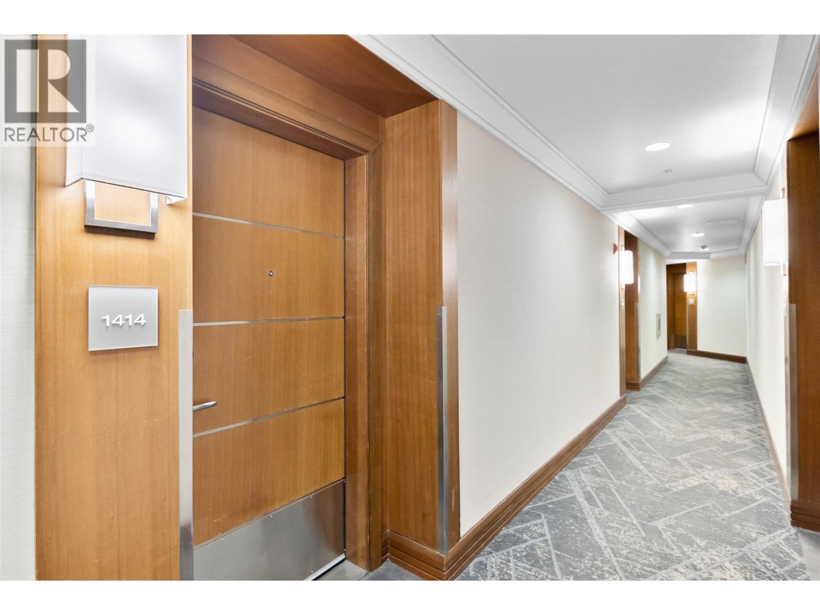 2950 Camozzi Road Unit# 1414