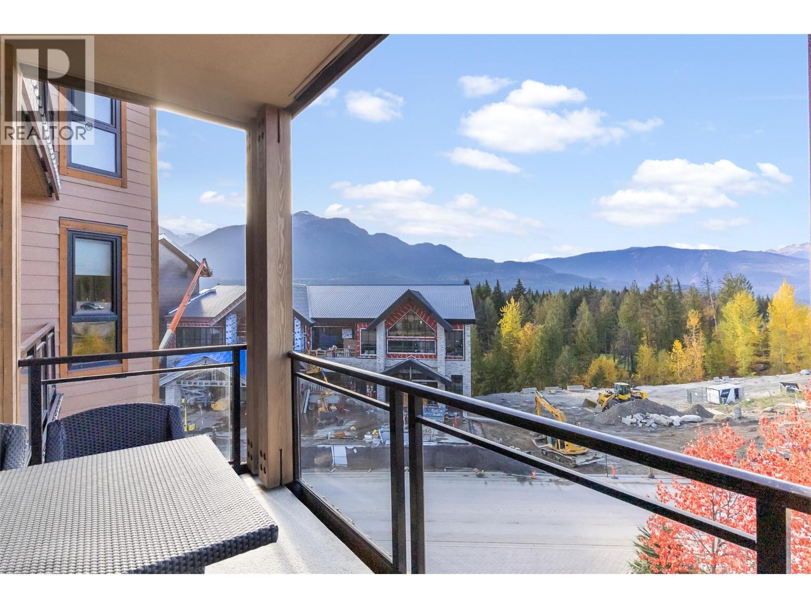 2950 Camozzi Road Unit# 1414
