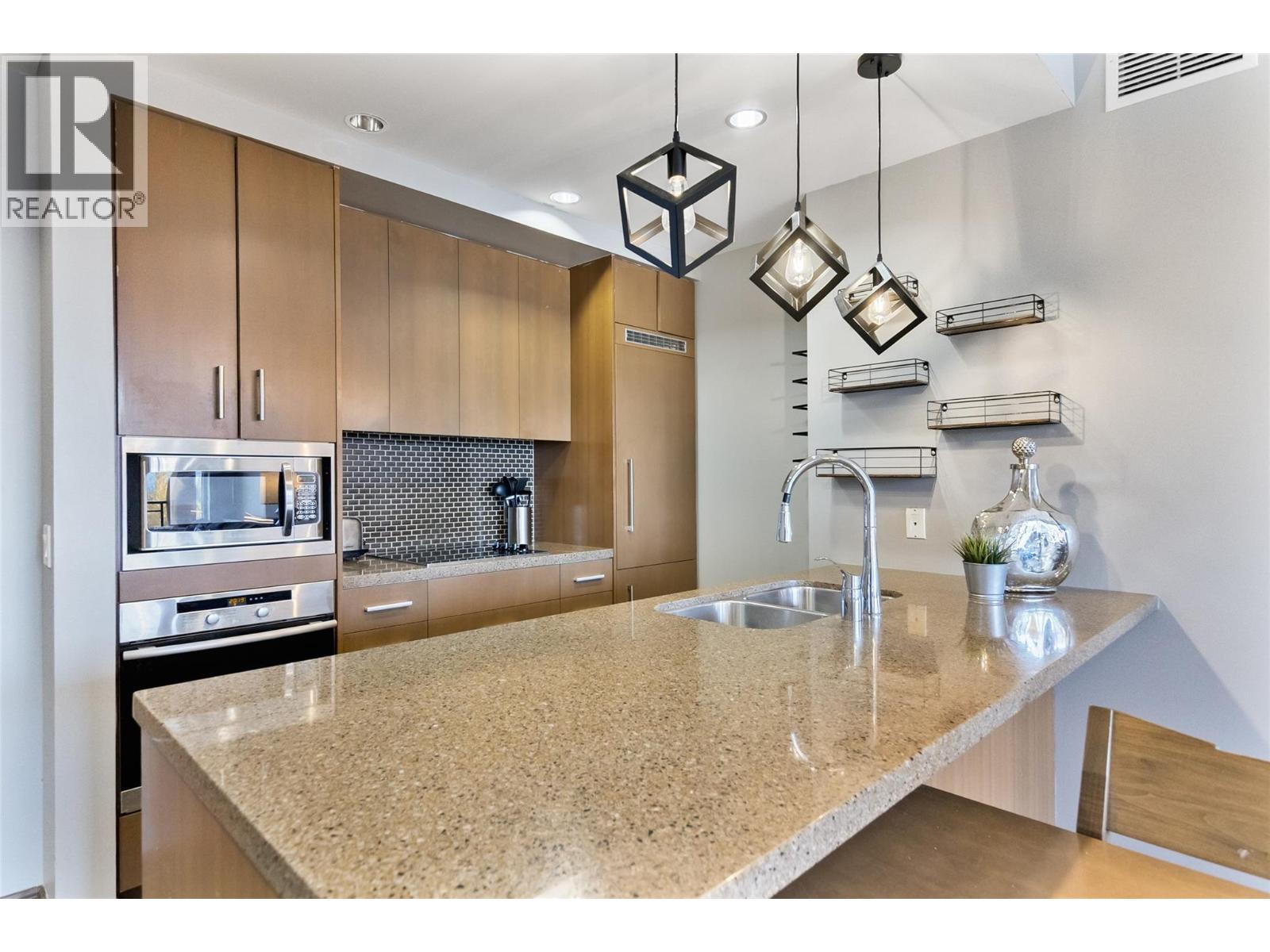 2950 Camozzi Road Unit# 1414