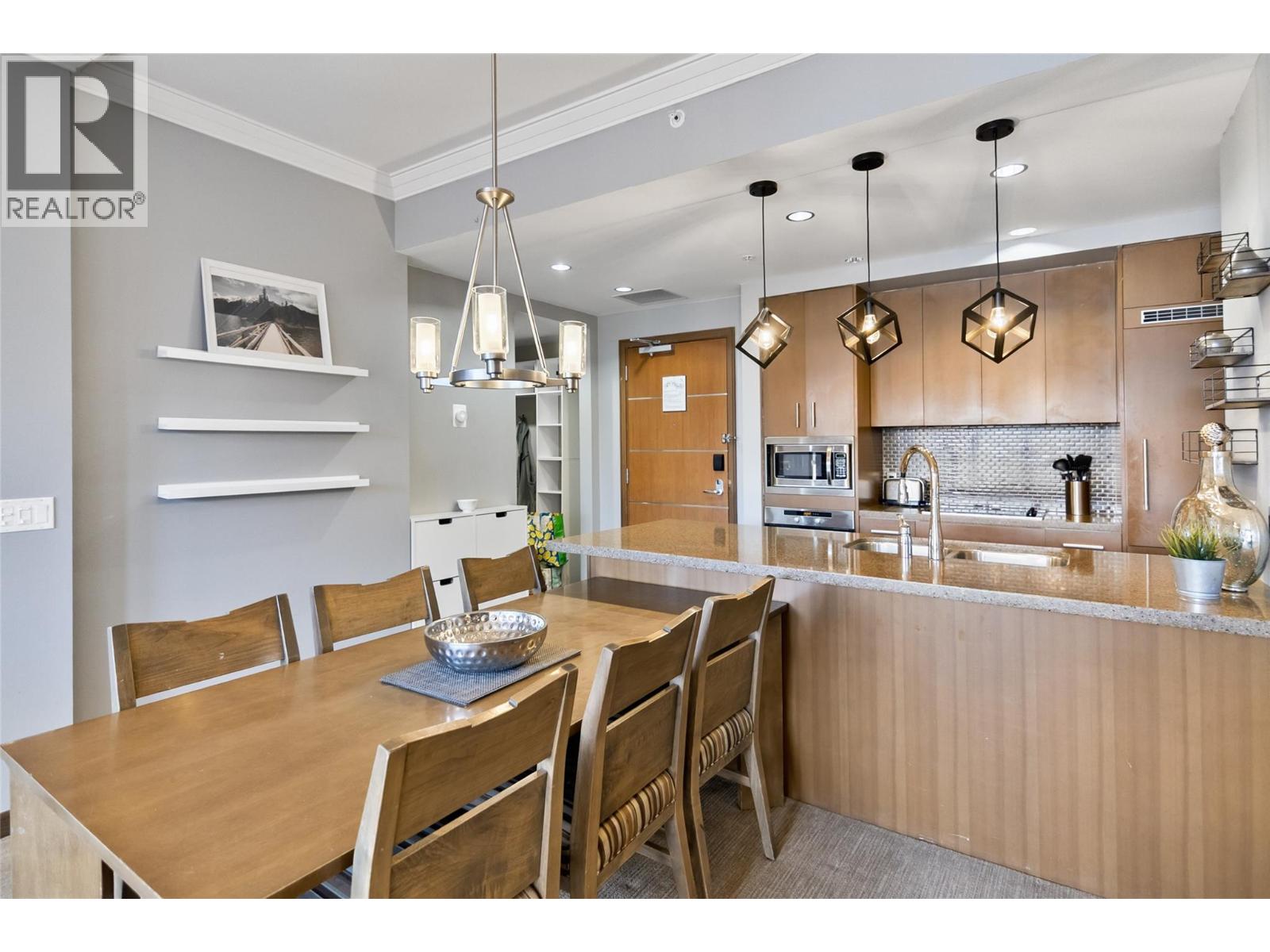 2950 Camozzi Road Unit# 1414