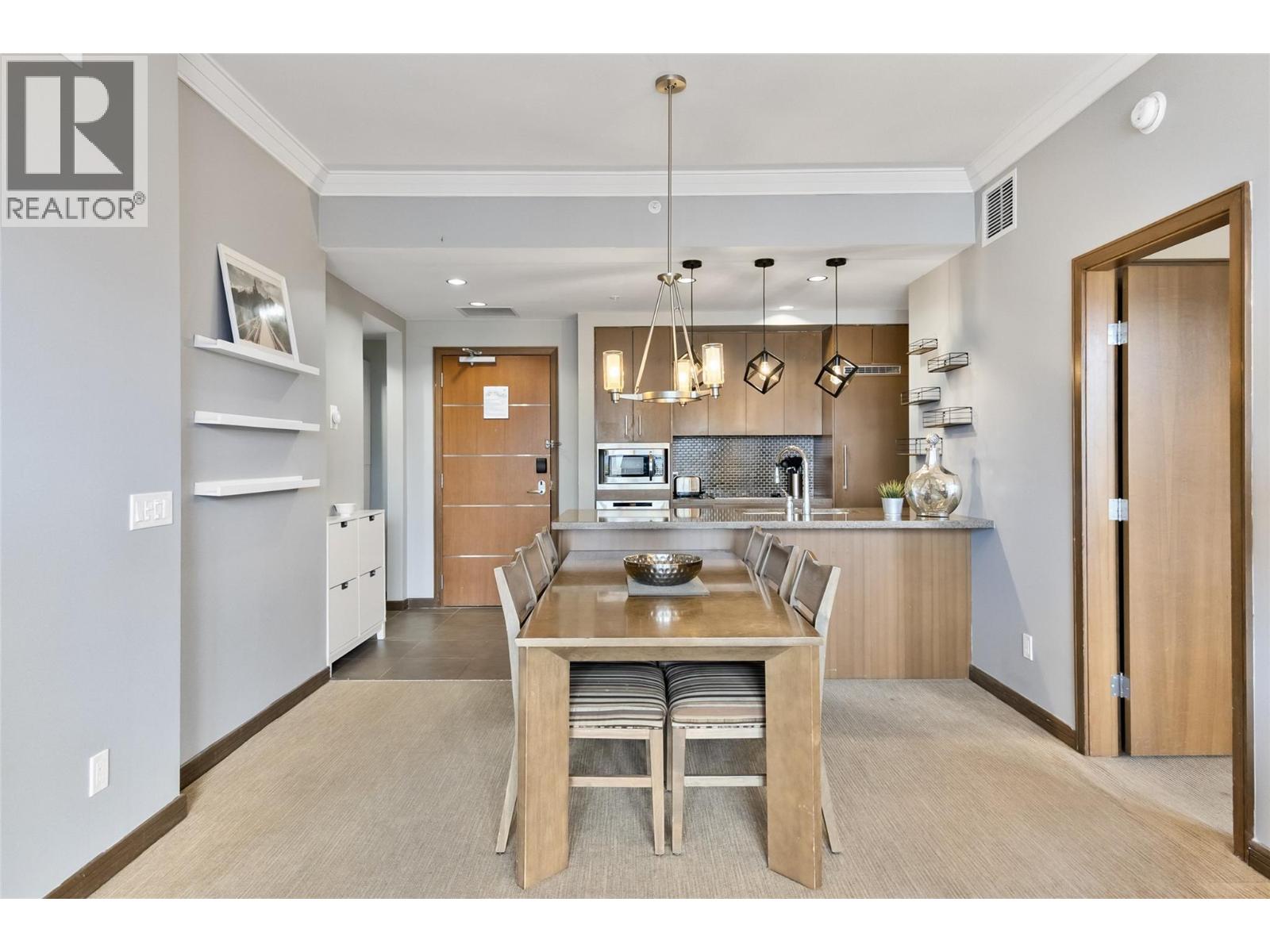 2950 Camozzi Road Unit# 1414