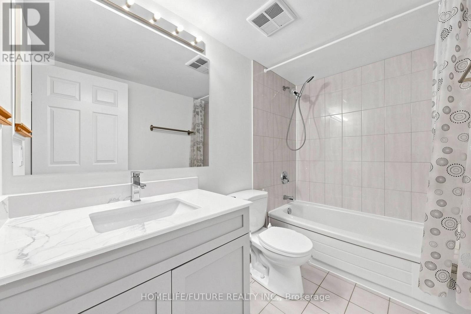 511 - 3233 Eglinton Avenue E, Toronto, Ontario  M1J 3N6 - Photo 26 - E13739250