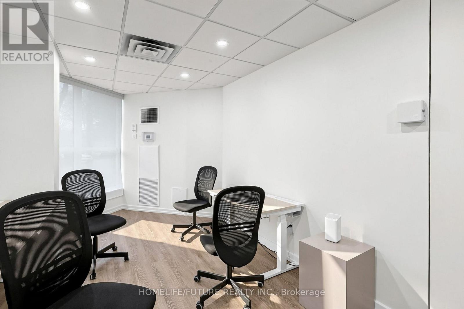 511 - 3233 Eglinton Avenue E, Toronto, Ontario  M1J 3N6 - Photo 40 - E13739250