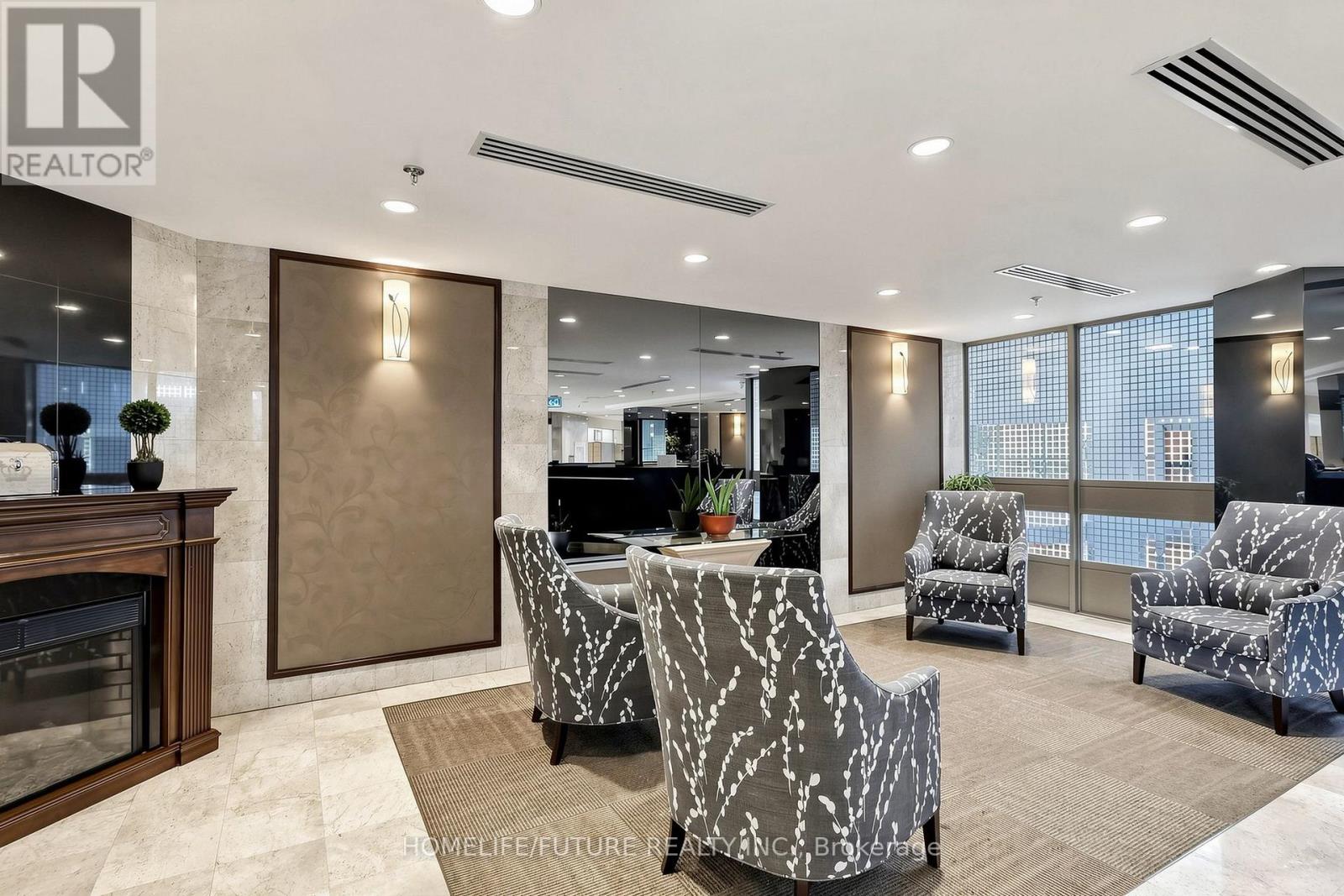 511 - 3233 Eglinton Avenue E, Toronto, Ontario  M1J 3N6 - Photo 8 - E13739250