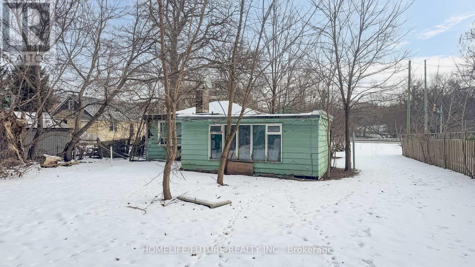 8204 Islington Avenue, Vaughan, Ontario  L4L 1W8 - Photo 15 - N12976592
