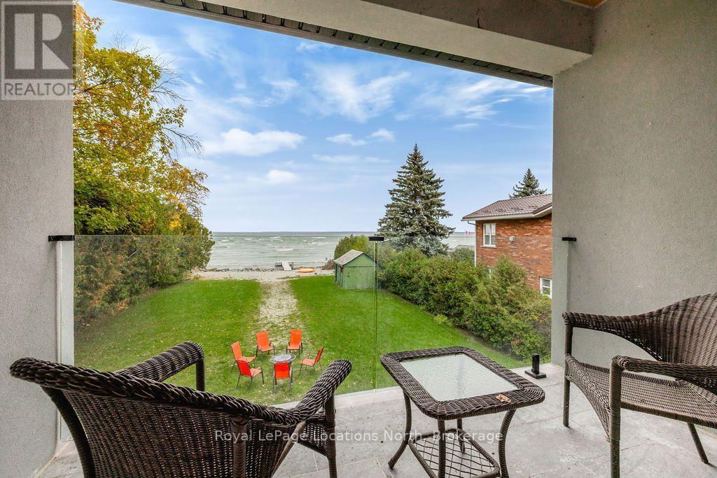 11 Georgian Manor Drive, Collingwood, Ontario  L9Y 5P2 - Photo 33 - S14088822