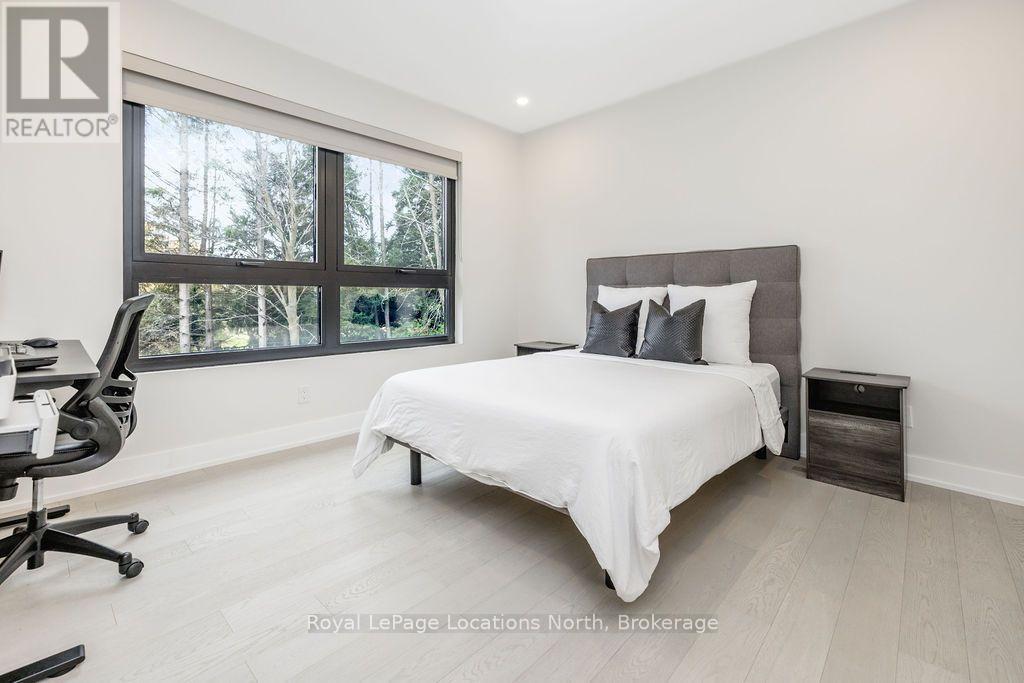 11 Georgian Manor Drive, Collingwood, Ontario  L9Y 5P2 - Photo 40 - S14088822