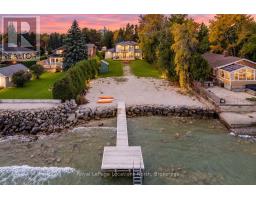 11 GEORGIAN MANOR DRIVE, collingwood, Ontario