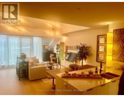 617 - 31 HURON STREET, collingwood, Ontario
