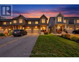 63 ARCHER AVENUE, collingwood, Ontario
