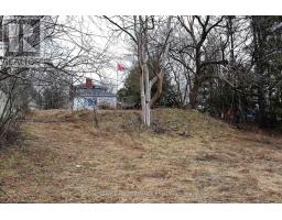 2478 CLEROUX CRESCENT, Ottawa, Ontario