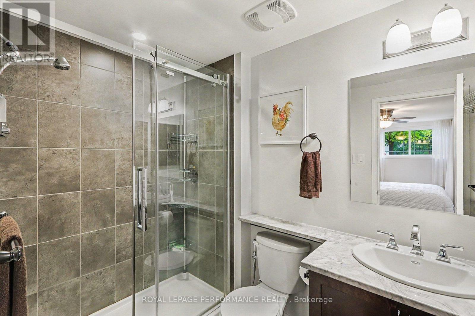 458 Leboutillier Avenue, Ottawa, Ontario  K1K 2V7 - Photo 13 - X14029454
