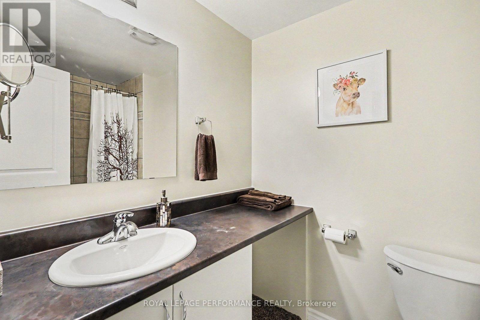 458 Leboutillier Avenue, Ottawa, Ontario  K1K 2V7 - Photo 16 - X14029454