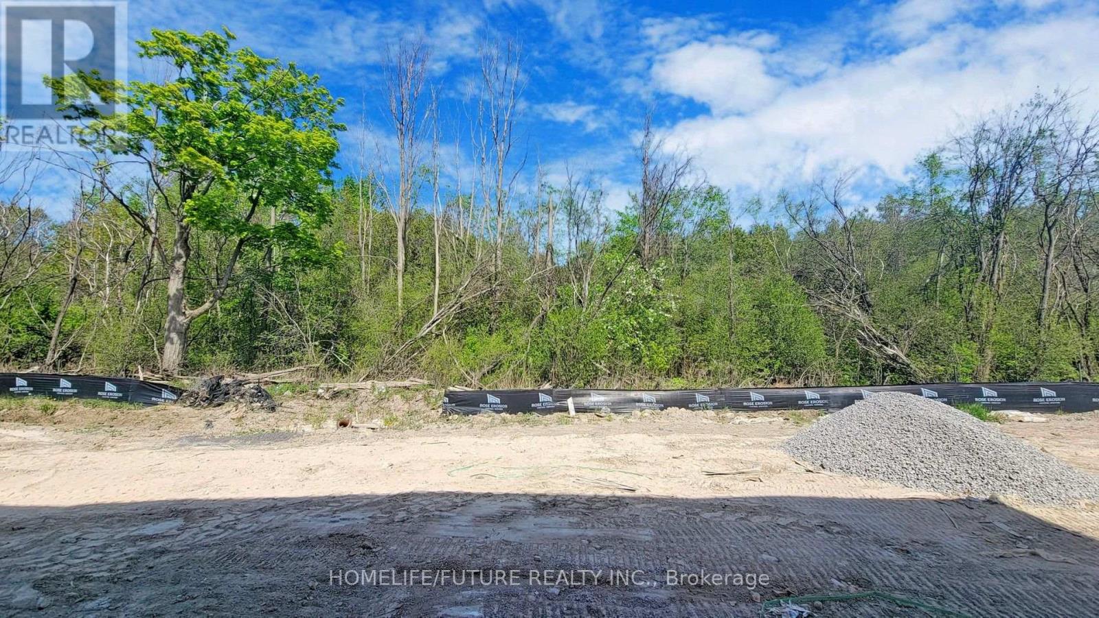 620 Lemay Grove, Peterborough, Ontario  K9K 0H7 - Photo 50 - X13854028