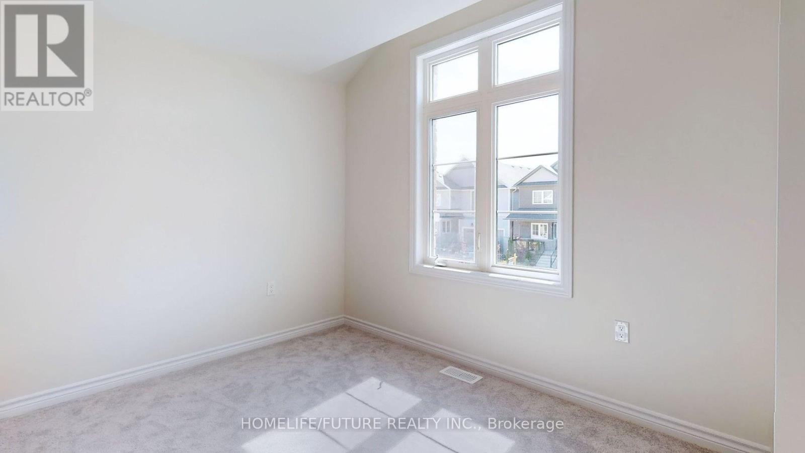 620 Lemay Grove, Peterborough, Ontario  K9K 0H7 - Photo 21 - X13854028