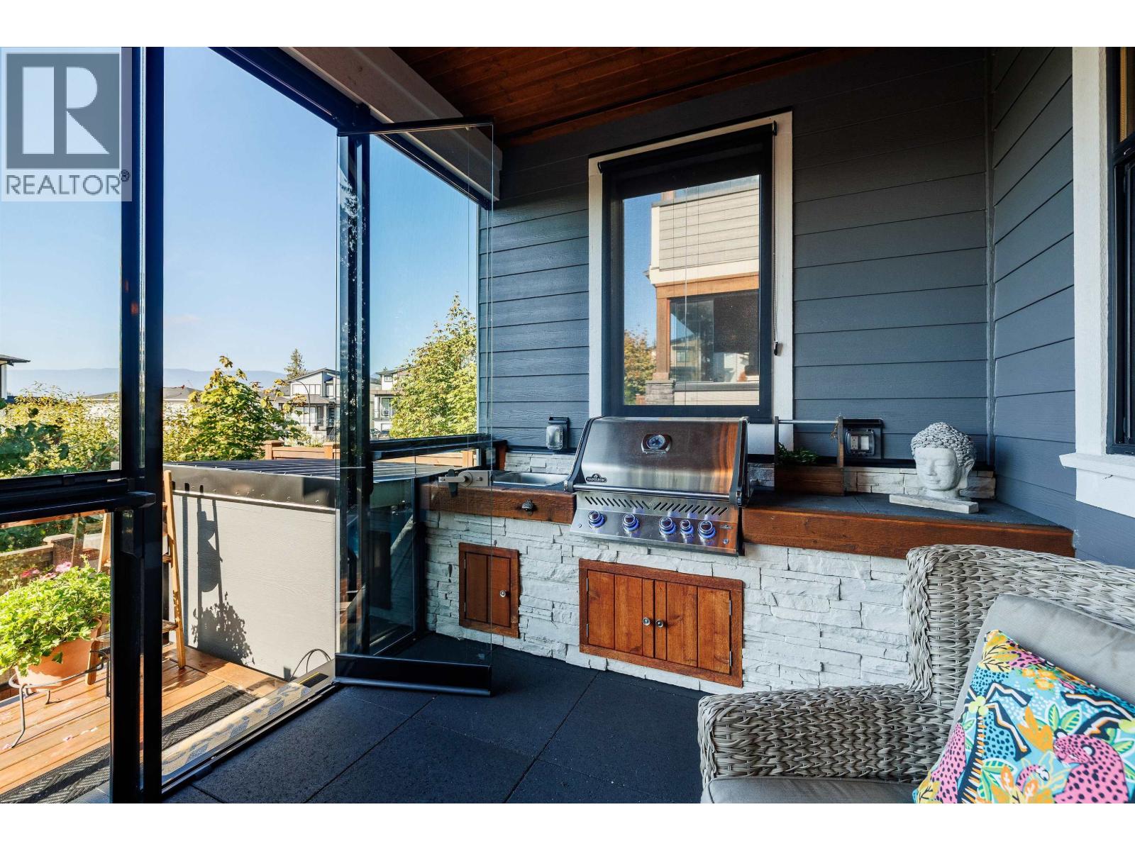 13671 Blaney Road, Maple Ridge, British Columbia  V4R 0H1 - Photo 13 - R3176177