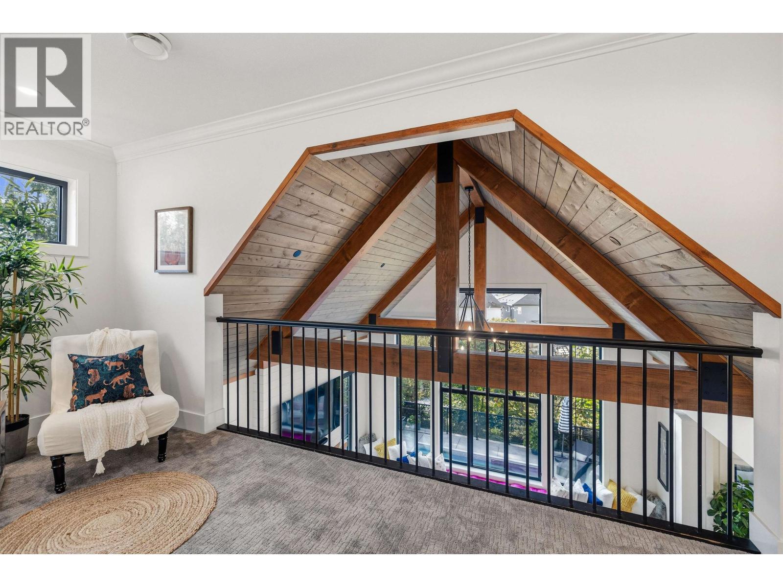 13671 Blaney Road, Maple Ridge, British Columbia  V4R 0H1 - Photo 17 - R3176177