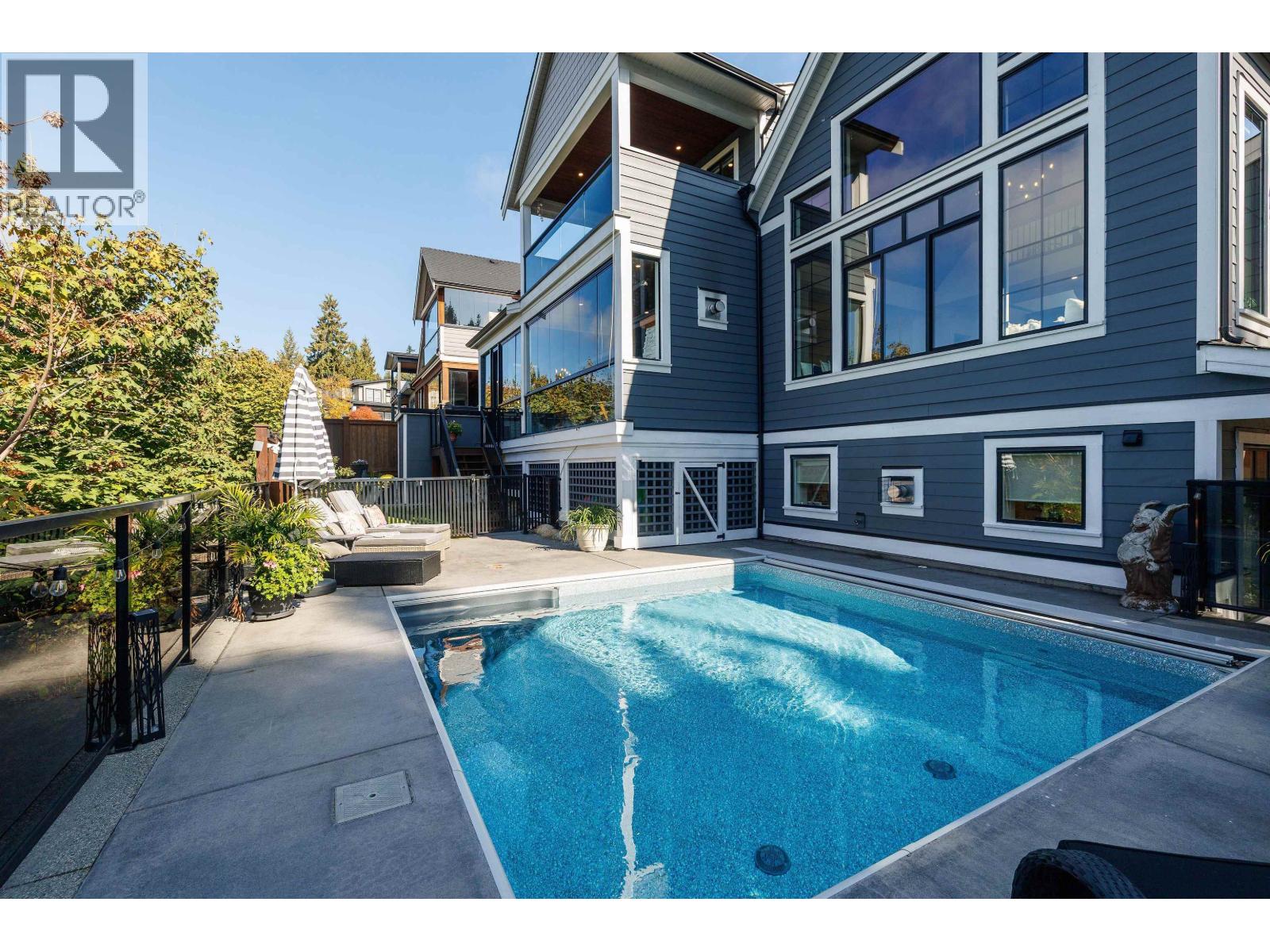 13671 Blaney Road, Maple Ridge, British Columbia  V4R 0H1 - Photo 28 - R3176177