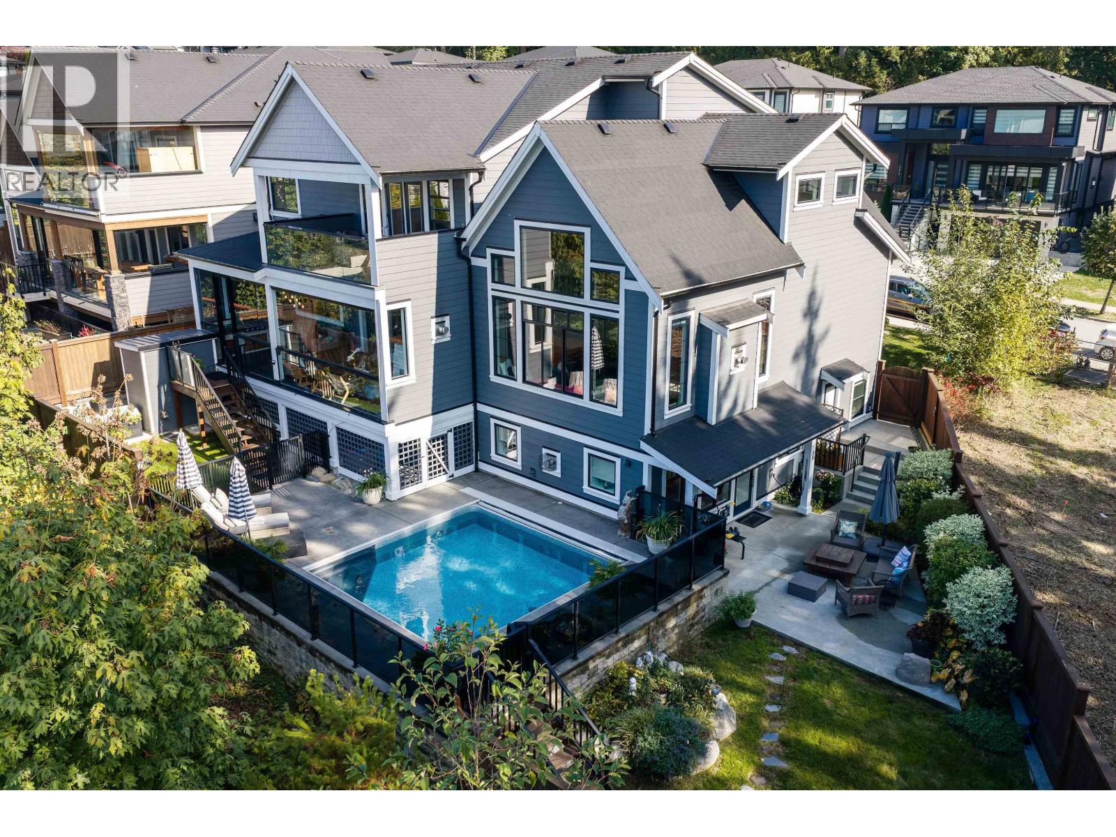 13671 Blaney Road, Maple Ridge, British Columbia  V4R 0H1 - Photo 30 - R3176177