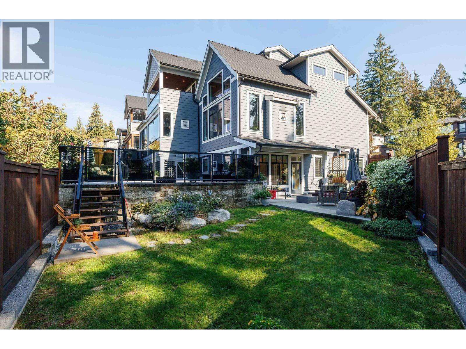 13671 Blaney Road, Maple Ridge, British Columbia  V4R 0H1 - Photo 32 - R3176177