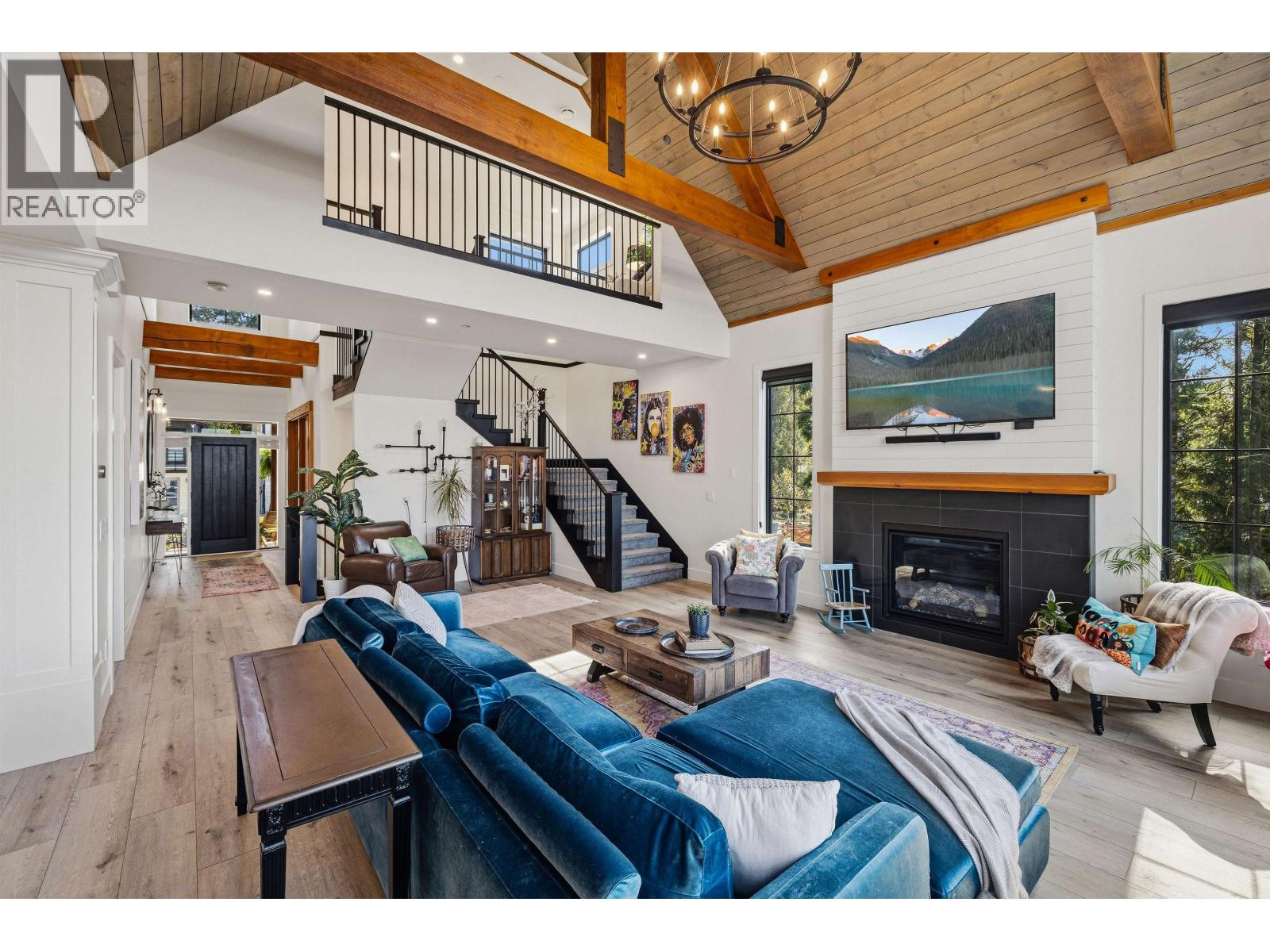 13671 Blaney Road, Maple Ridge, British Columbia  V4R 0H1 - Photo 6 - R3176177