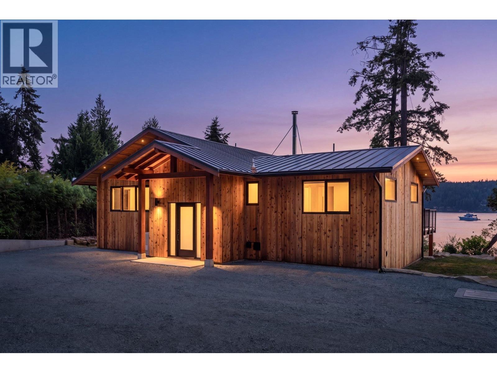 479 Montague Park Road, Galiano Island, British Columbia  V0N 1P0 - Photo 10 - R3176183