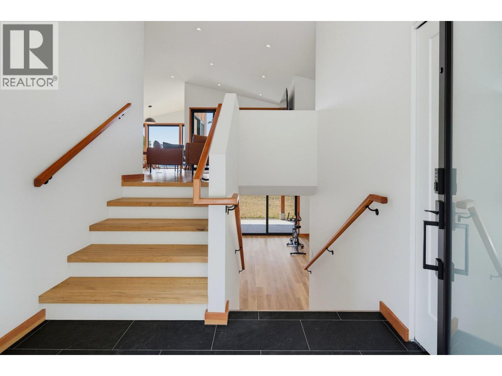 479 Montague Park Road, Galiano Island, British Columbia  V0N 1P0 - Photo 12 - R3176183