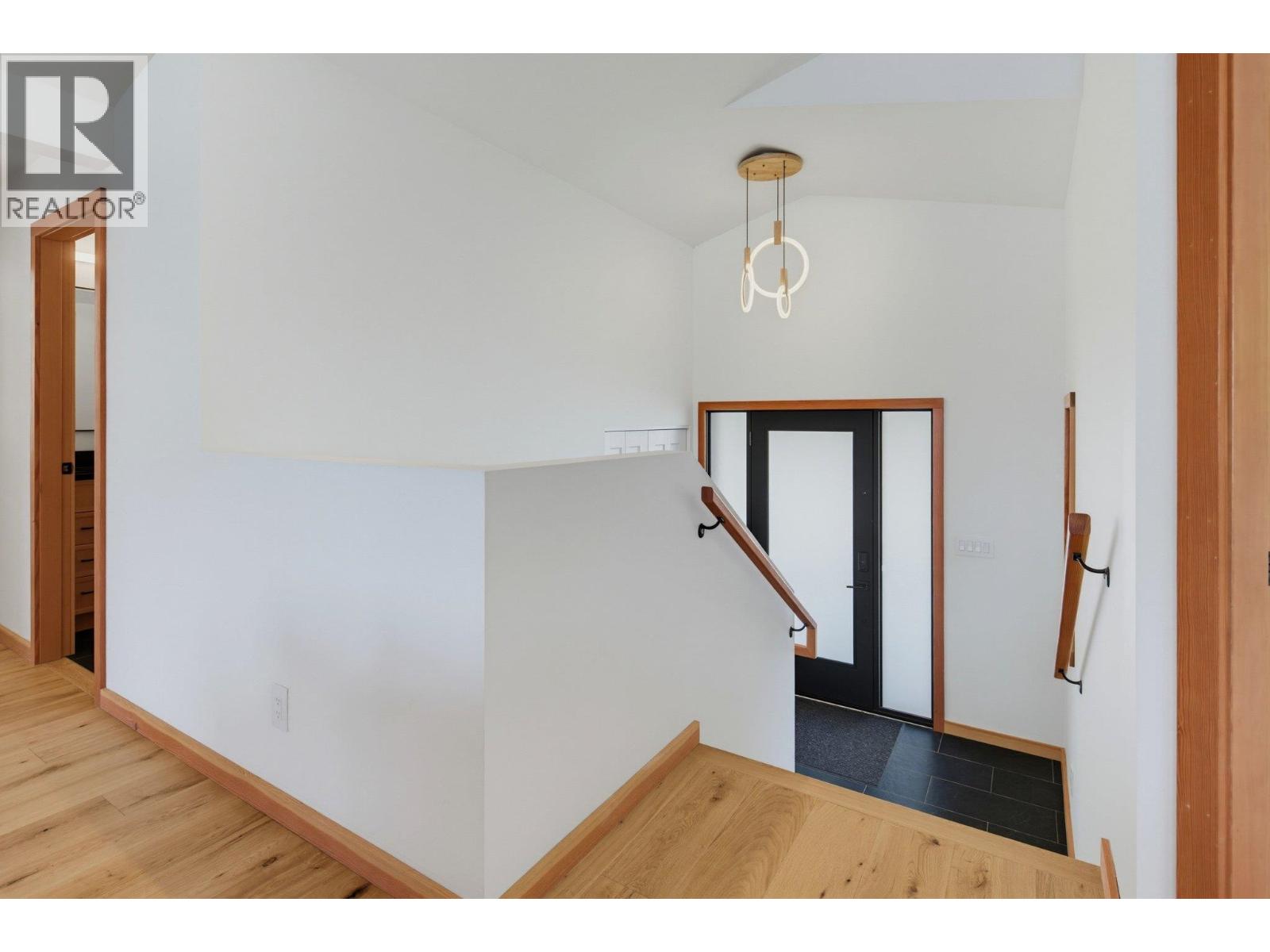 479 Montague Park Road, Galiano Island, British Columbia  V0N 1P0 - Photo 13 - R3176183
