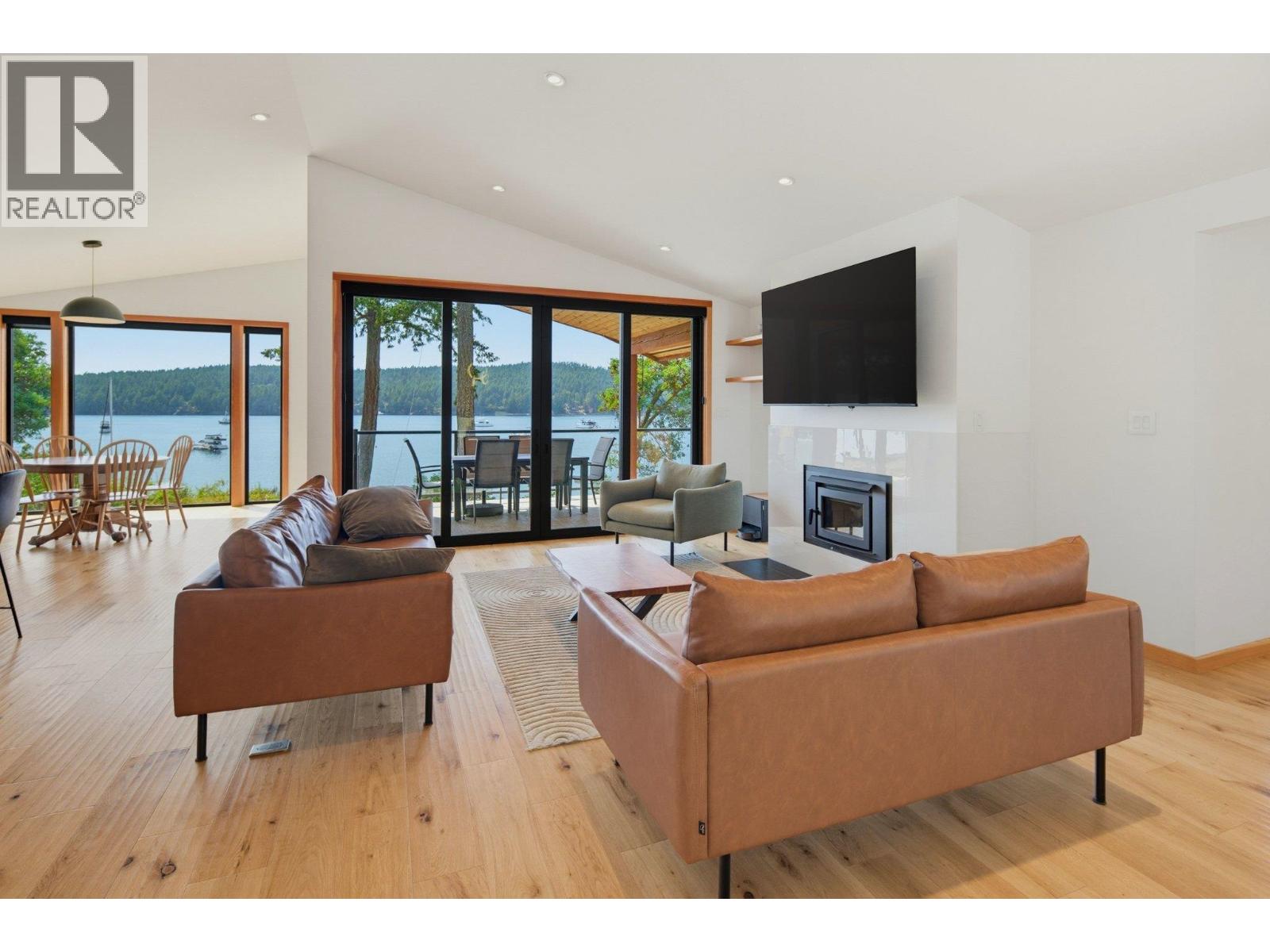479 Montague Park Road, Galiano Island, British Columbia  V0N 1P0 - Photo 17 - R3176183