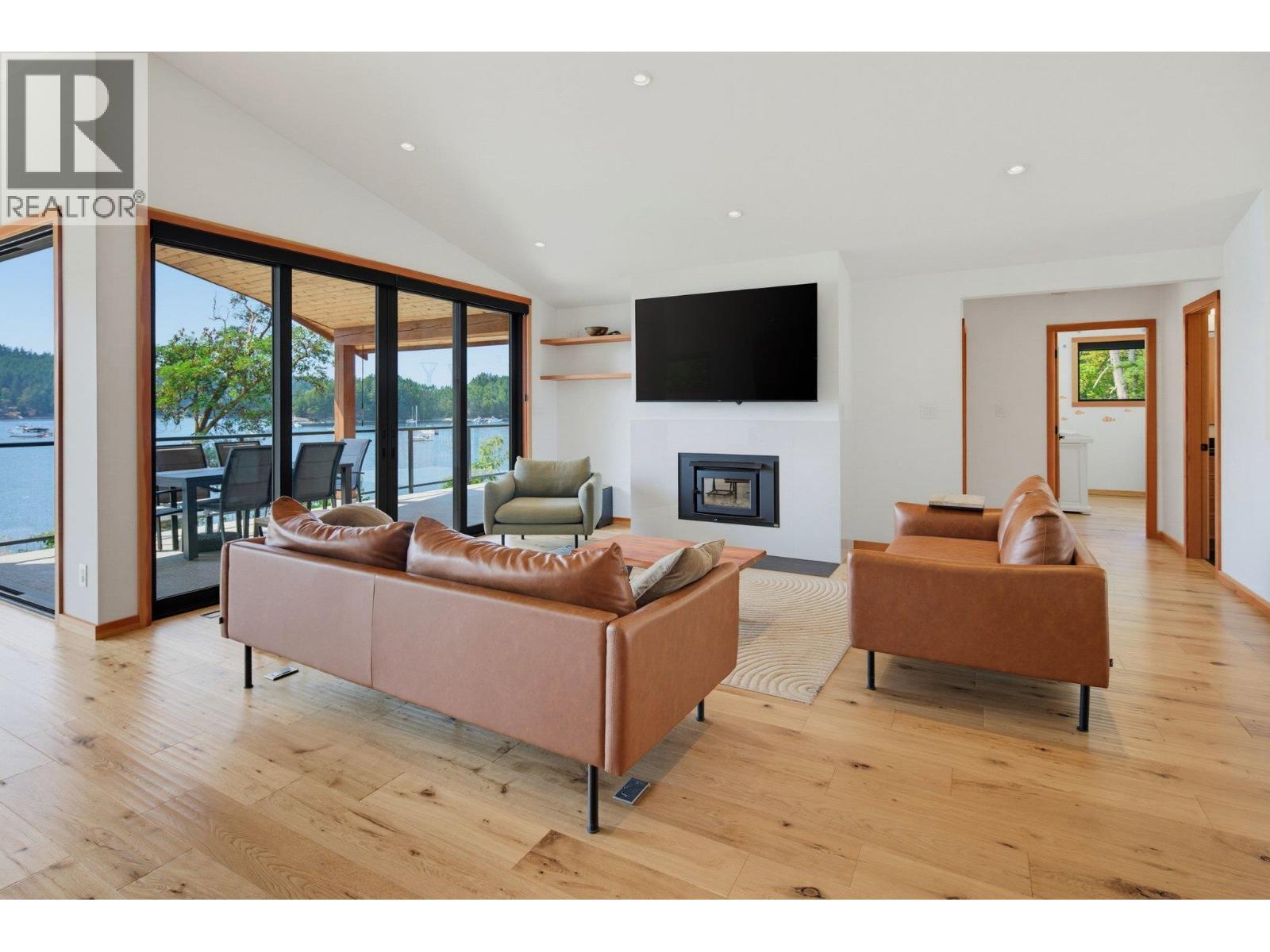 479 Montague Park Road, Galiano Island, British Columbia  V0N 1P0 - Photo 18 - R3176183