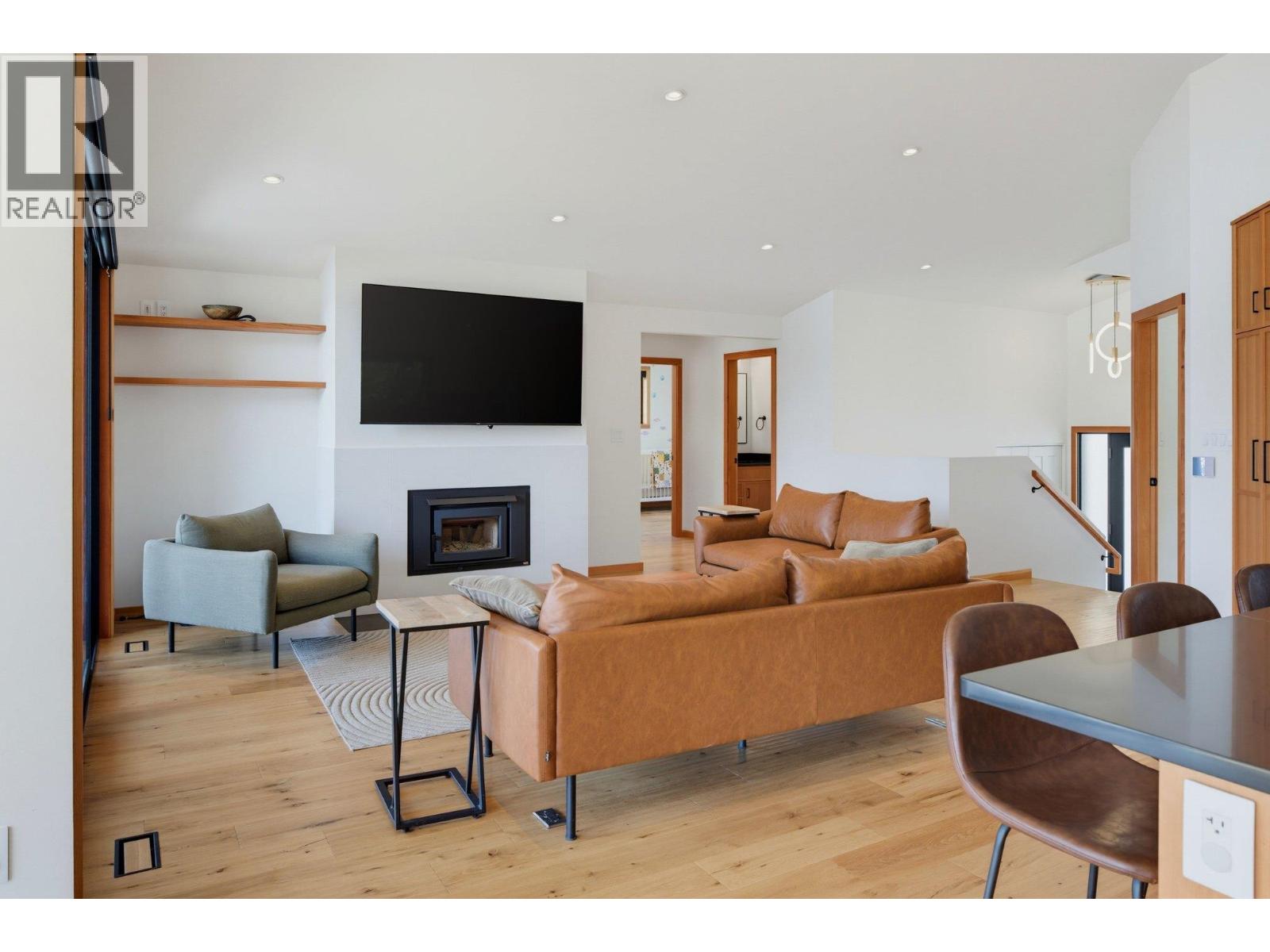 479 Montague Park Road, Galiano Island, British Columbia  V0N 1P0 - Photo 21 - R3176183