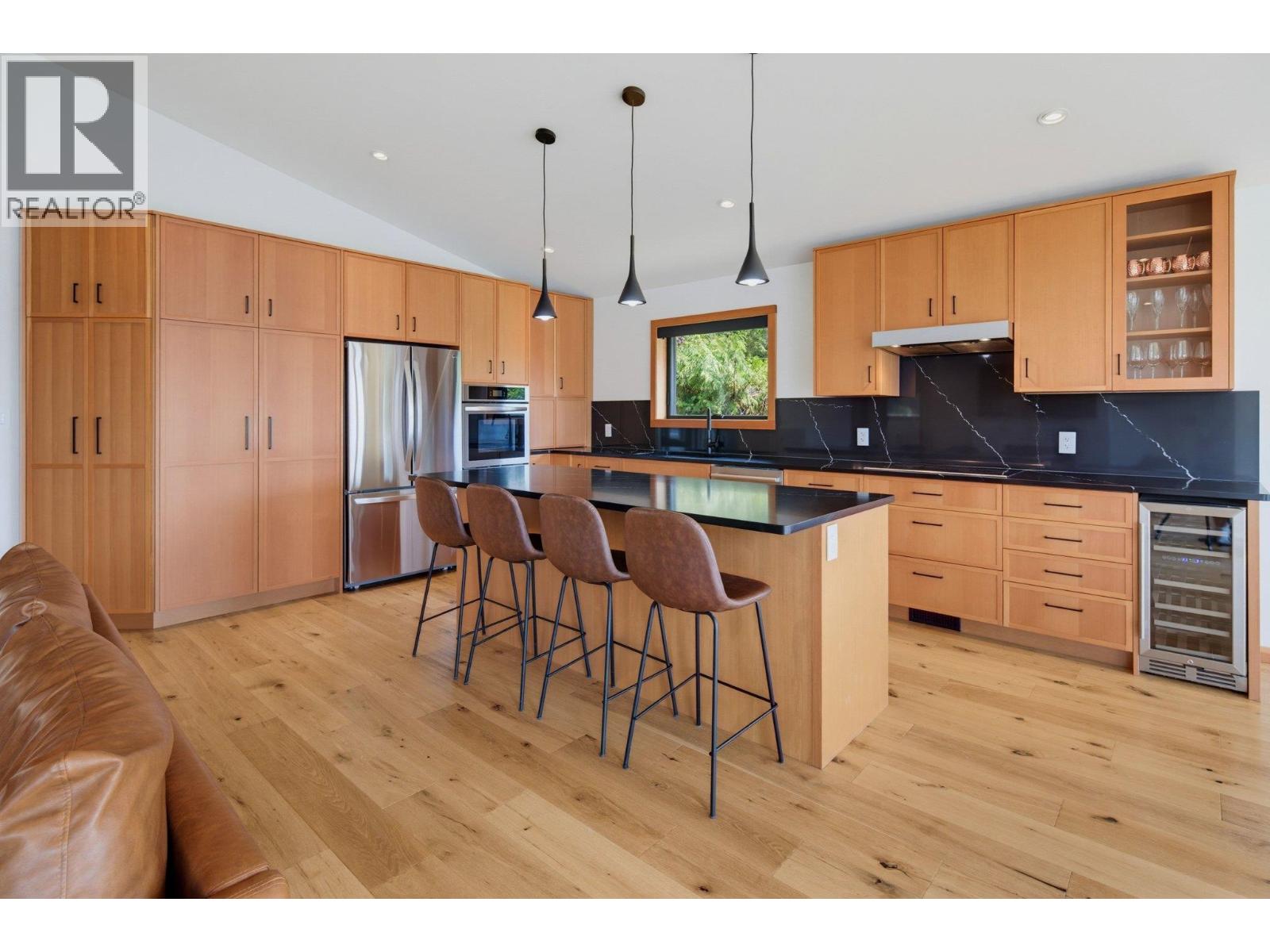 479 Montague Park Road, Galiano Island, British Columbia  V0N 1P0 - Photo 23 - R3176183