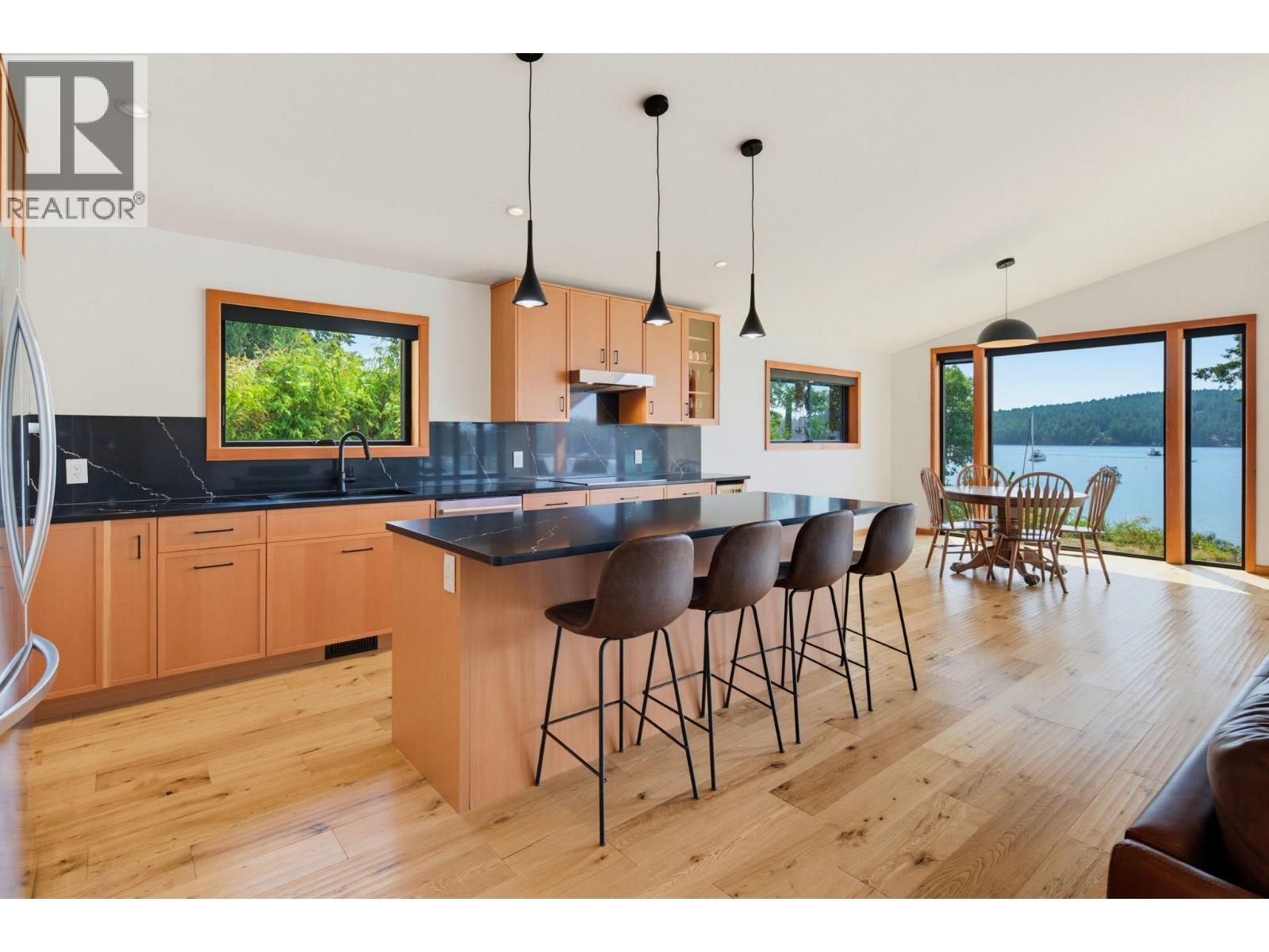 479 Montague Park Road, Galiano Island, British Columbia  V0N 1P0 - Photo 25 - R3176183