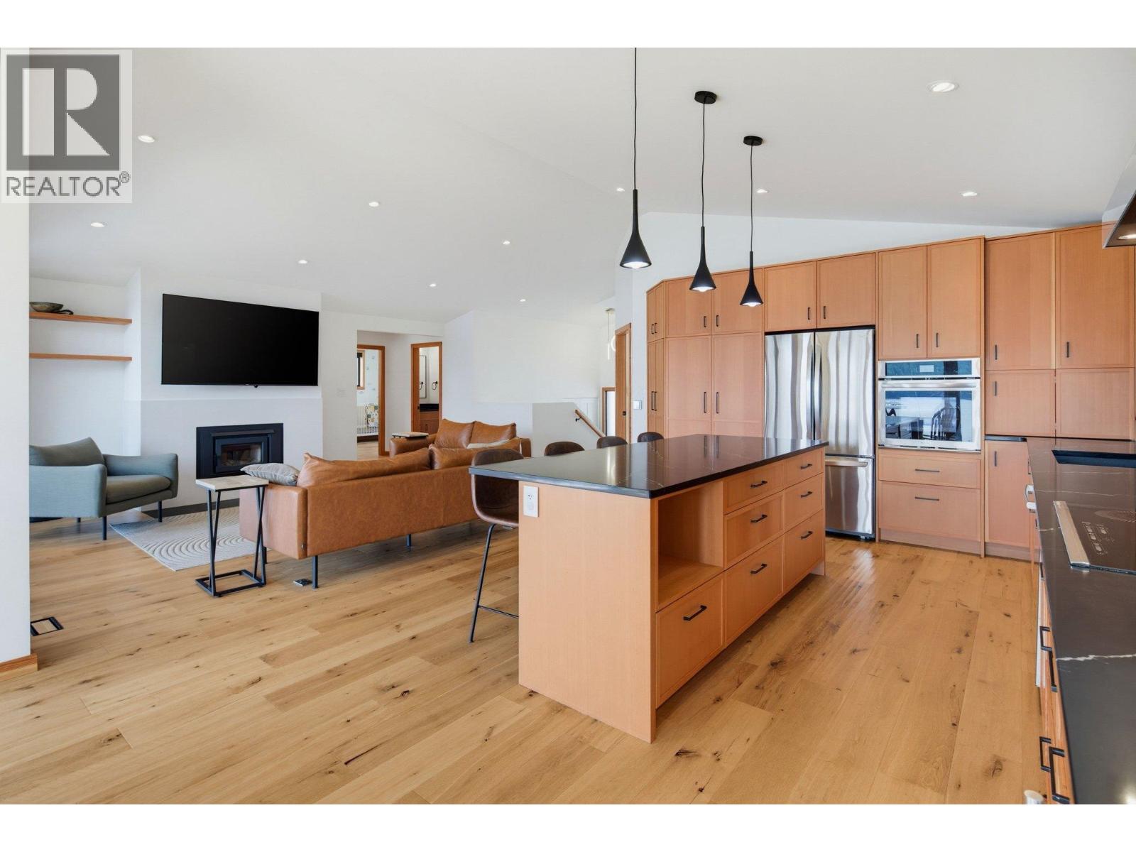 479 Montague Park Road, Galiano Island, British Columbia  V0N 1P0 - Photo 26 - R3176183